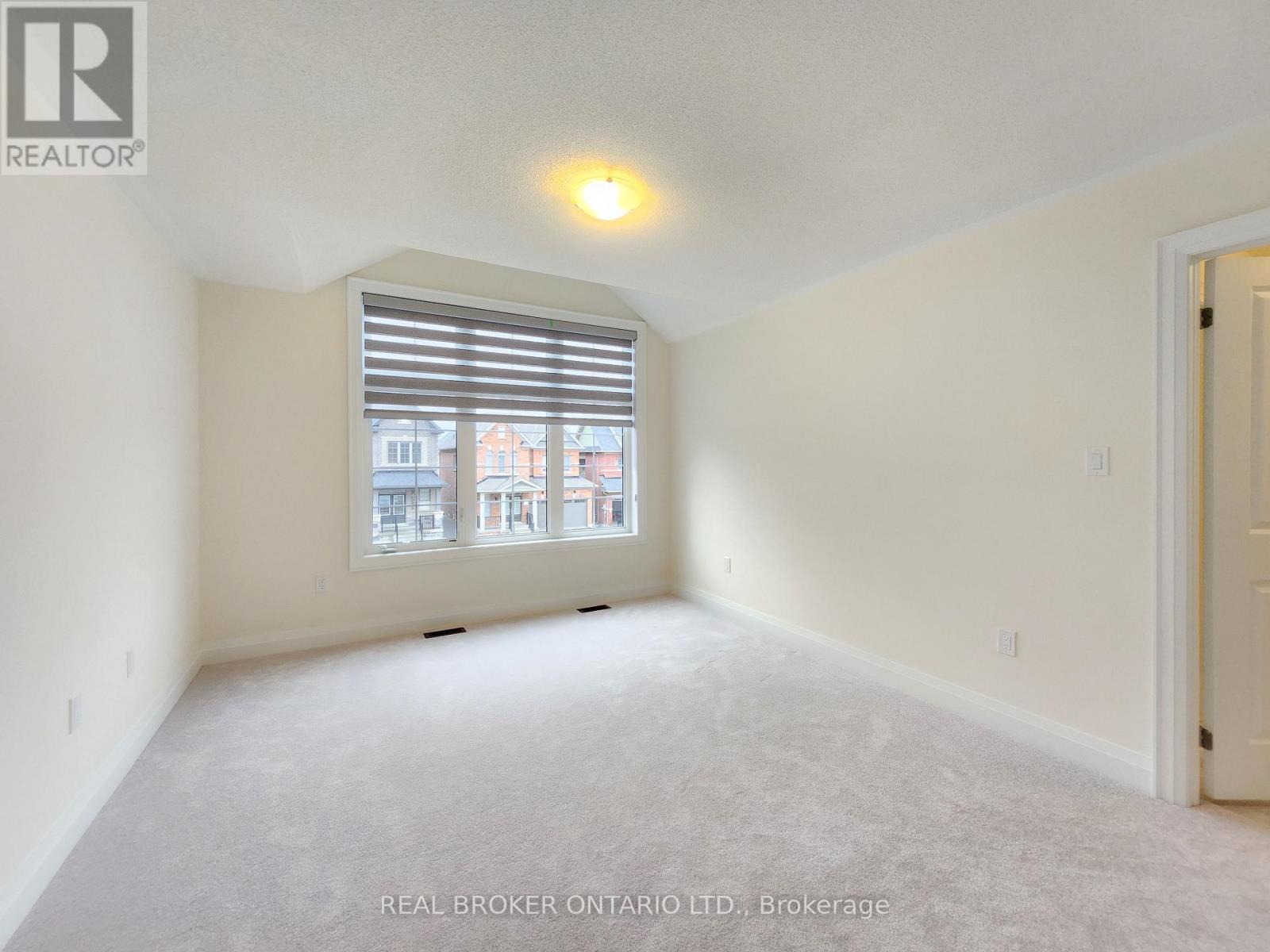 72 Kentledge Avenue, East Gwillimbury, Ontario  L9N 0V9 - Photo 22 - N12456483