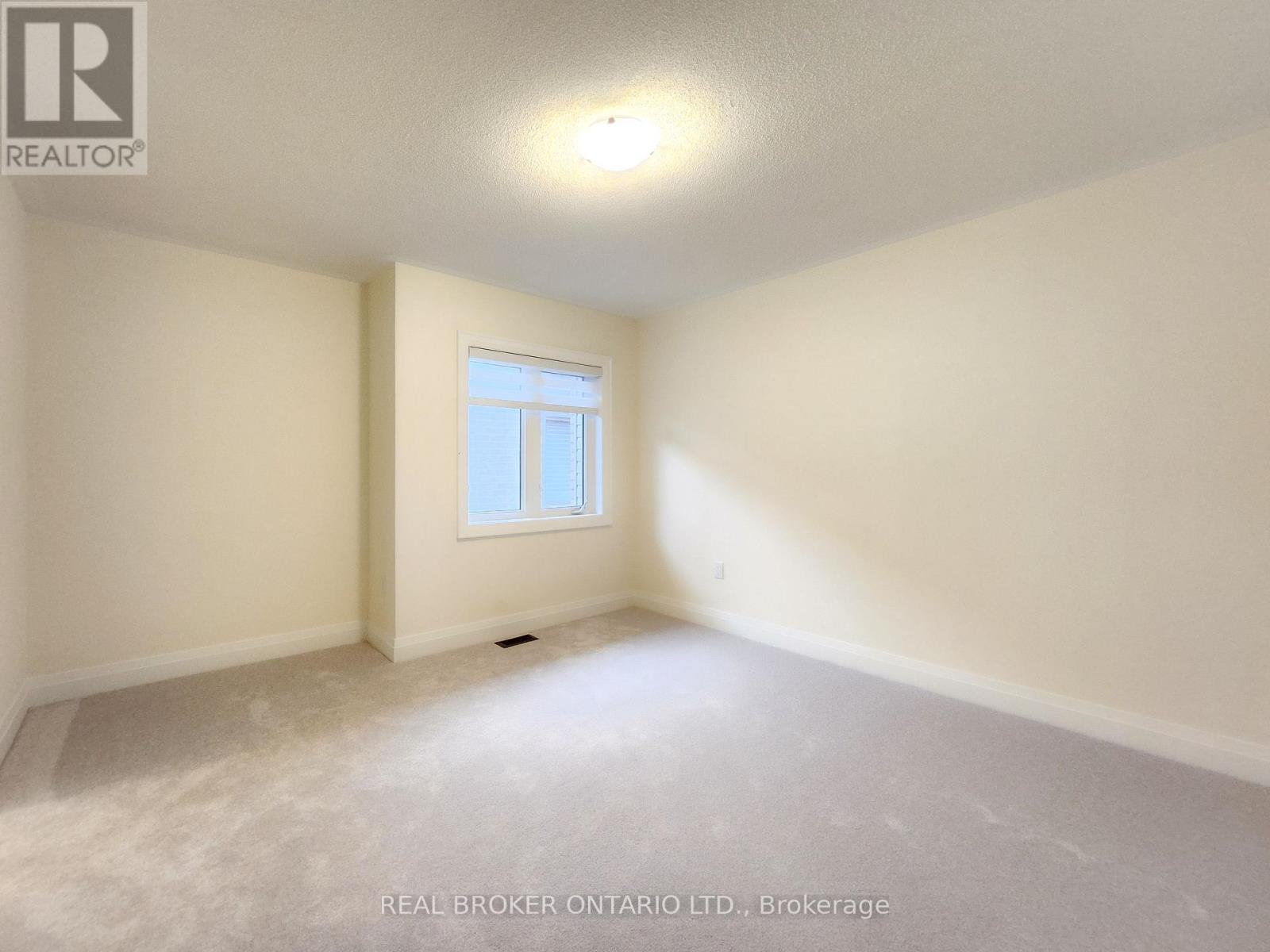 72 Kentledge Avenue, East Gwillimbury, Ontario  L9N 0V9 - Photo 25 - N12456483