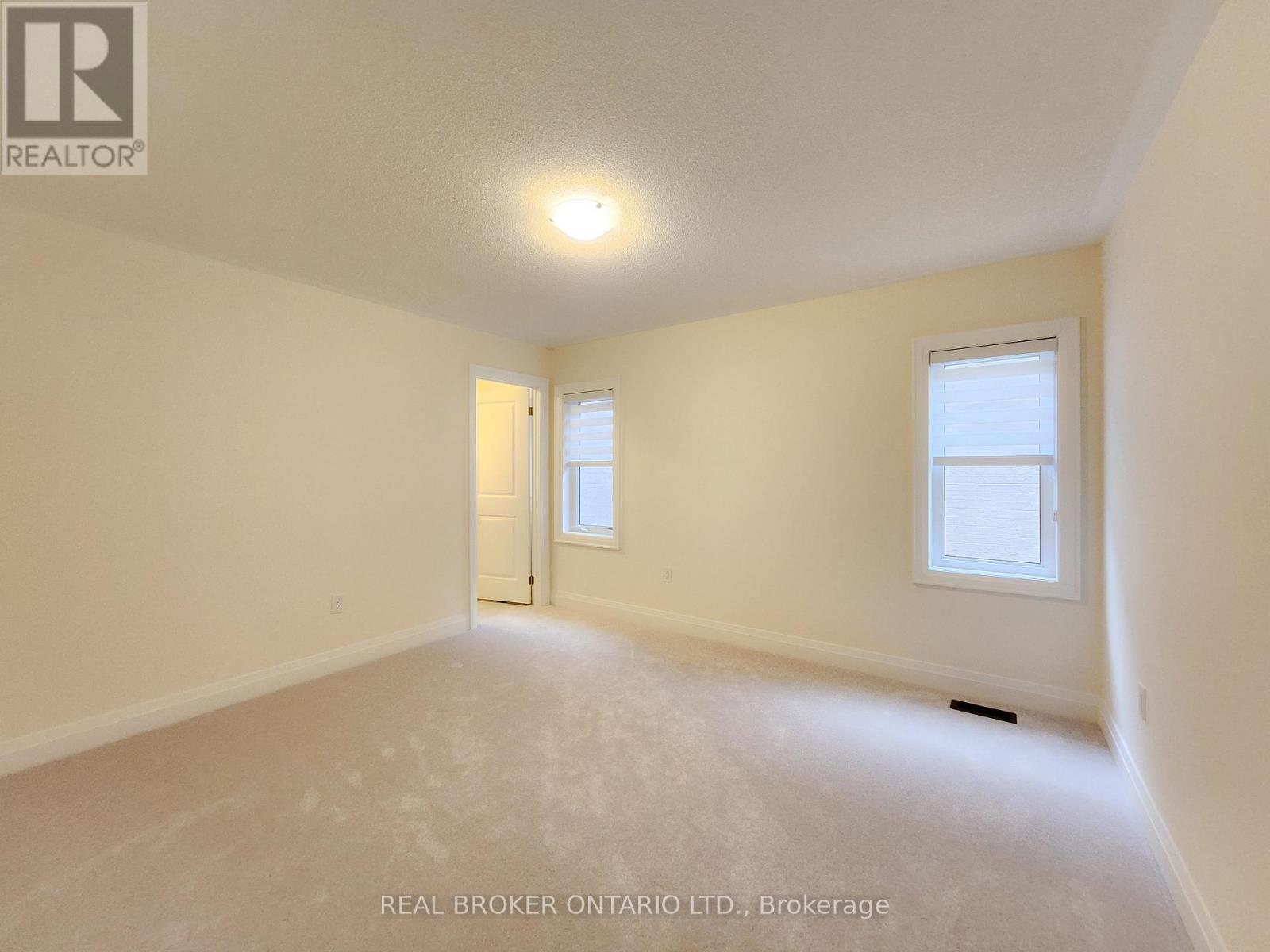 72 Kentledge Avenue, East Gwillimbury, Ontario  L9N 0V9 - Photo 26 - N12456483