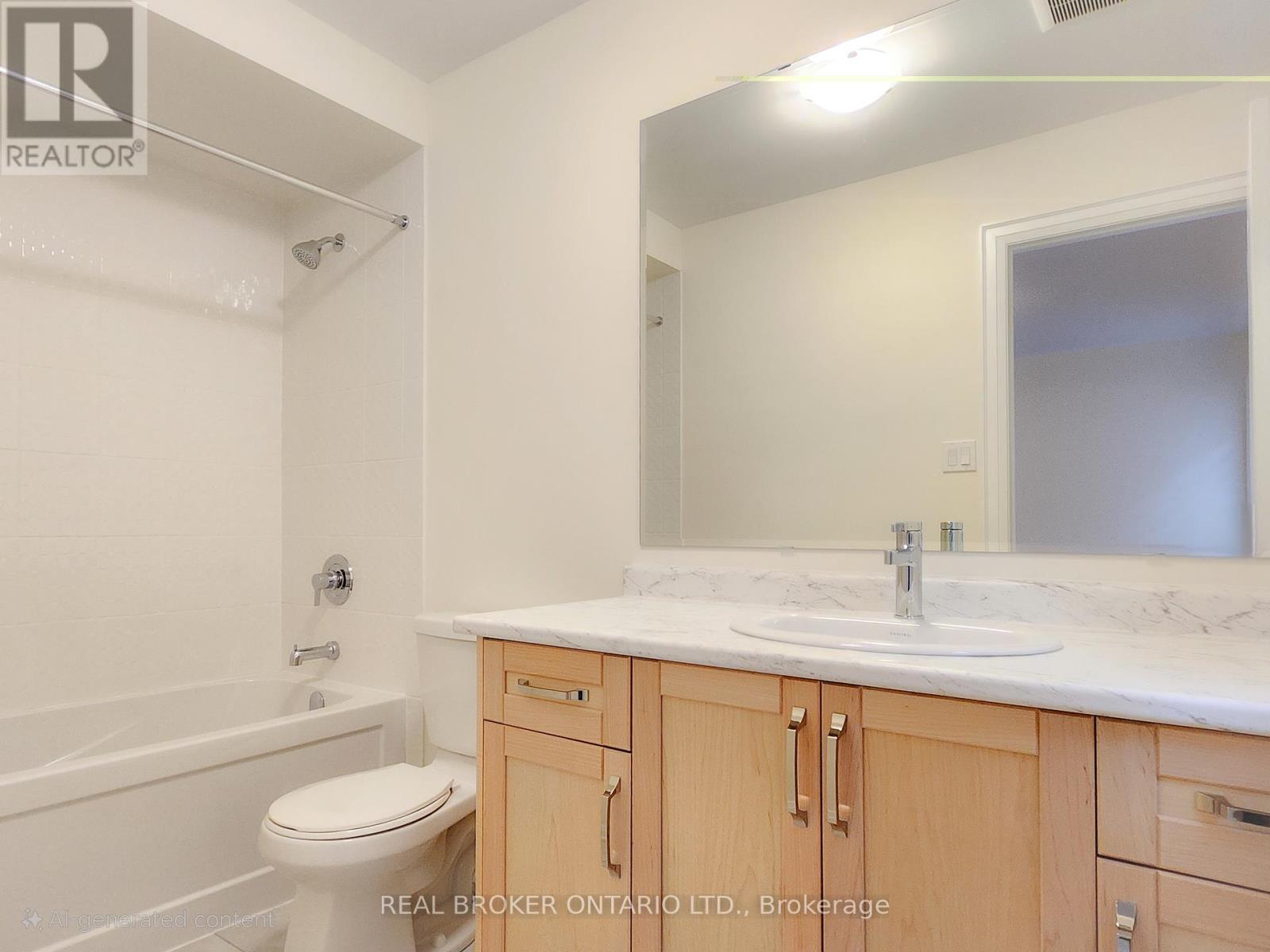 72 Kentledge Avenue, East Gwillimbury, Ontario  L9N 0V9 - Photo 27 - N12456483