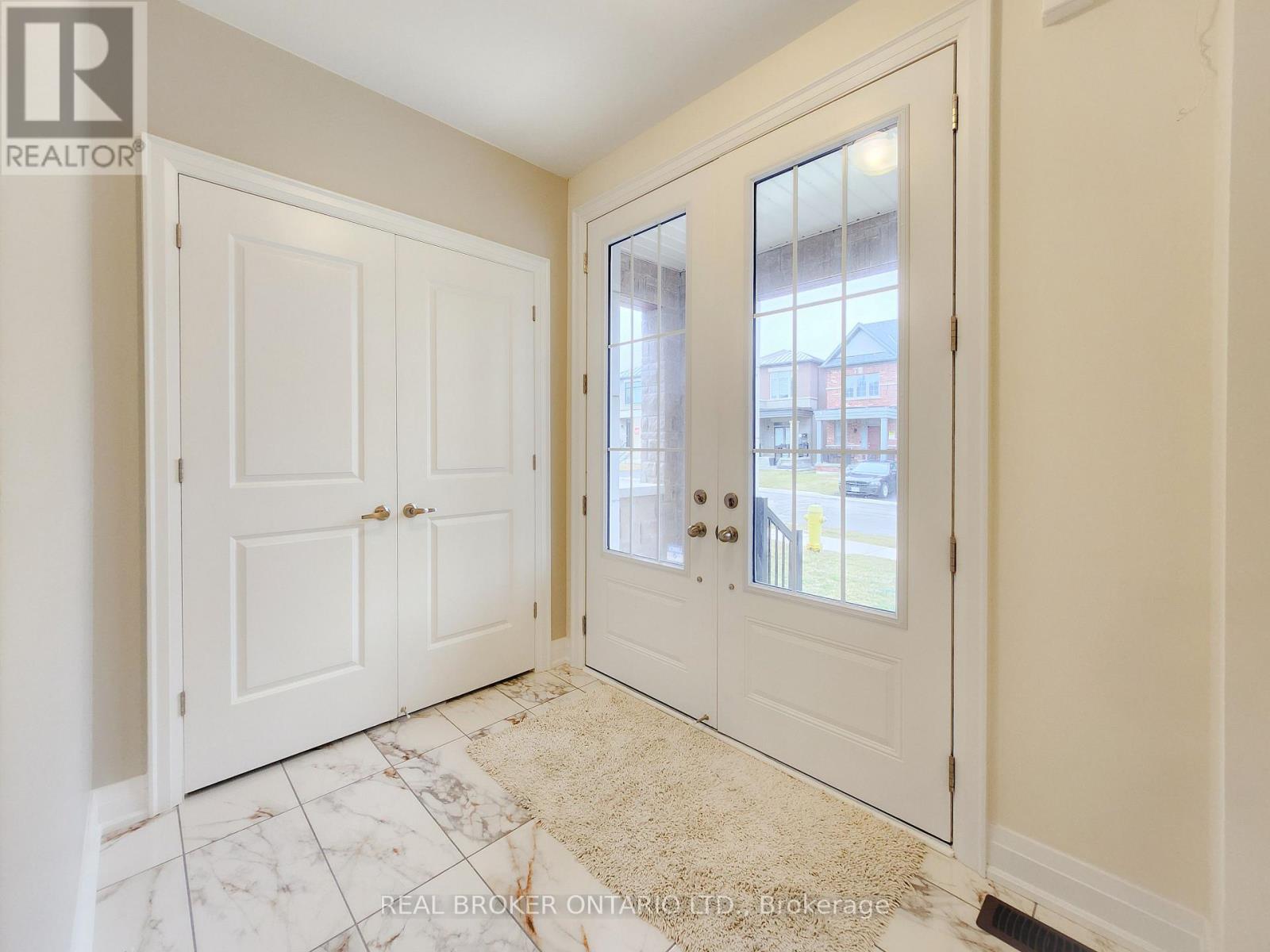 72 Kentledge Avenue, East Gwillimbury, Ontario  L9N 0V9 - Photo 29 - N12456483