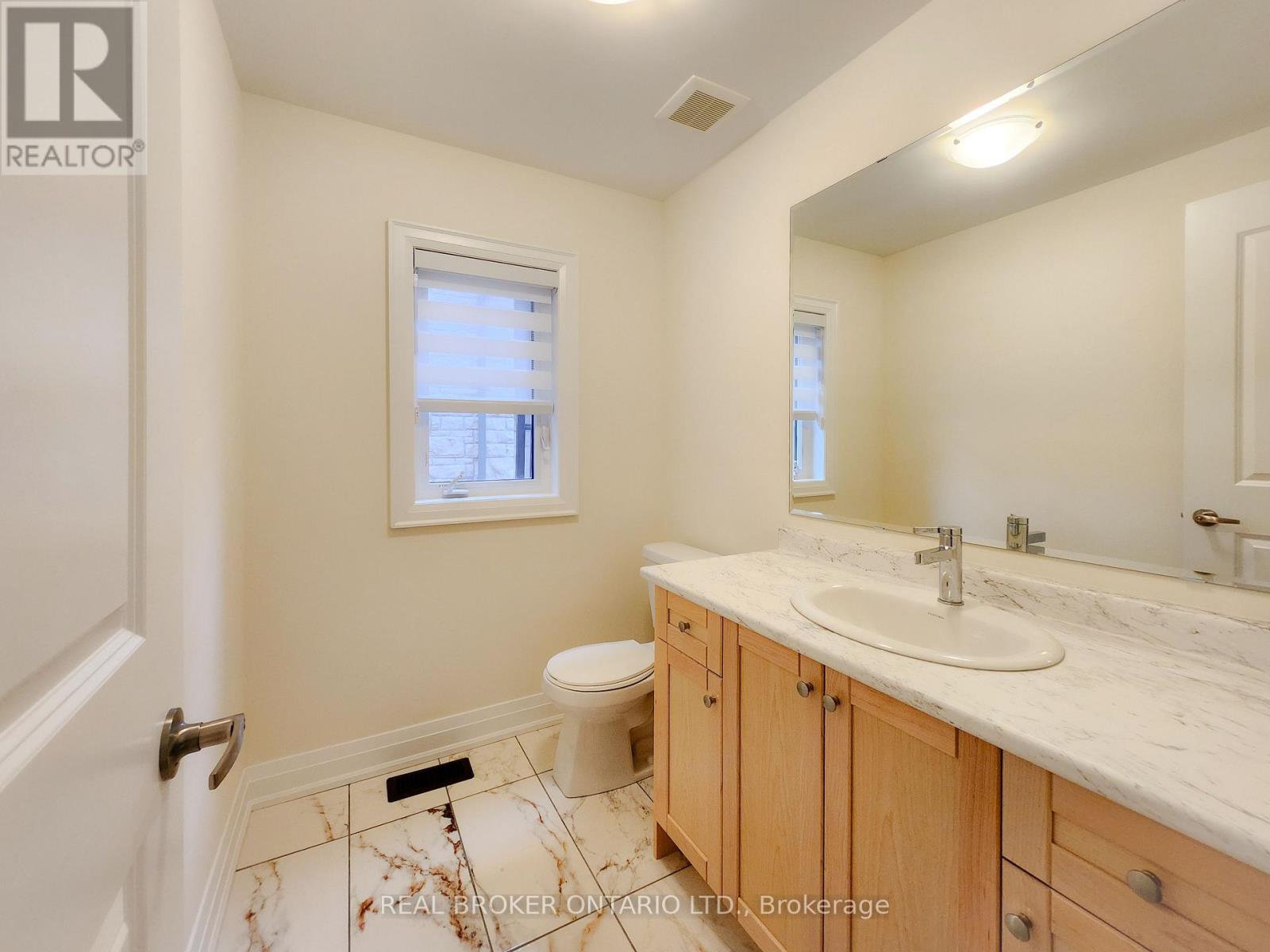 72 Kentledge Avenue, East Gwillimbury, Ontario  L9N 0V9 - Photo 30 - N12456483