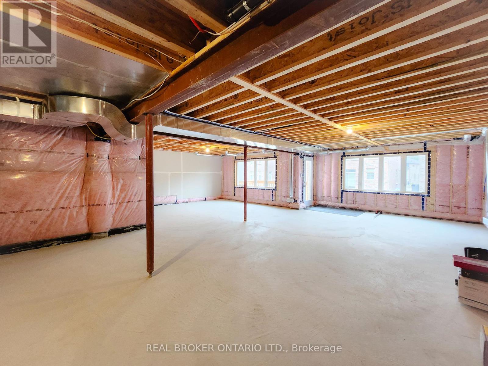 72 Kentledge Avenue, East Gwillimbury, Ontario  L9N 0V9 - Photo 31 - N12456483