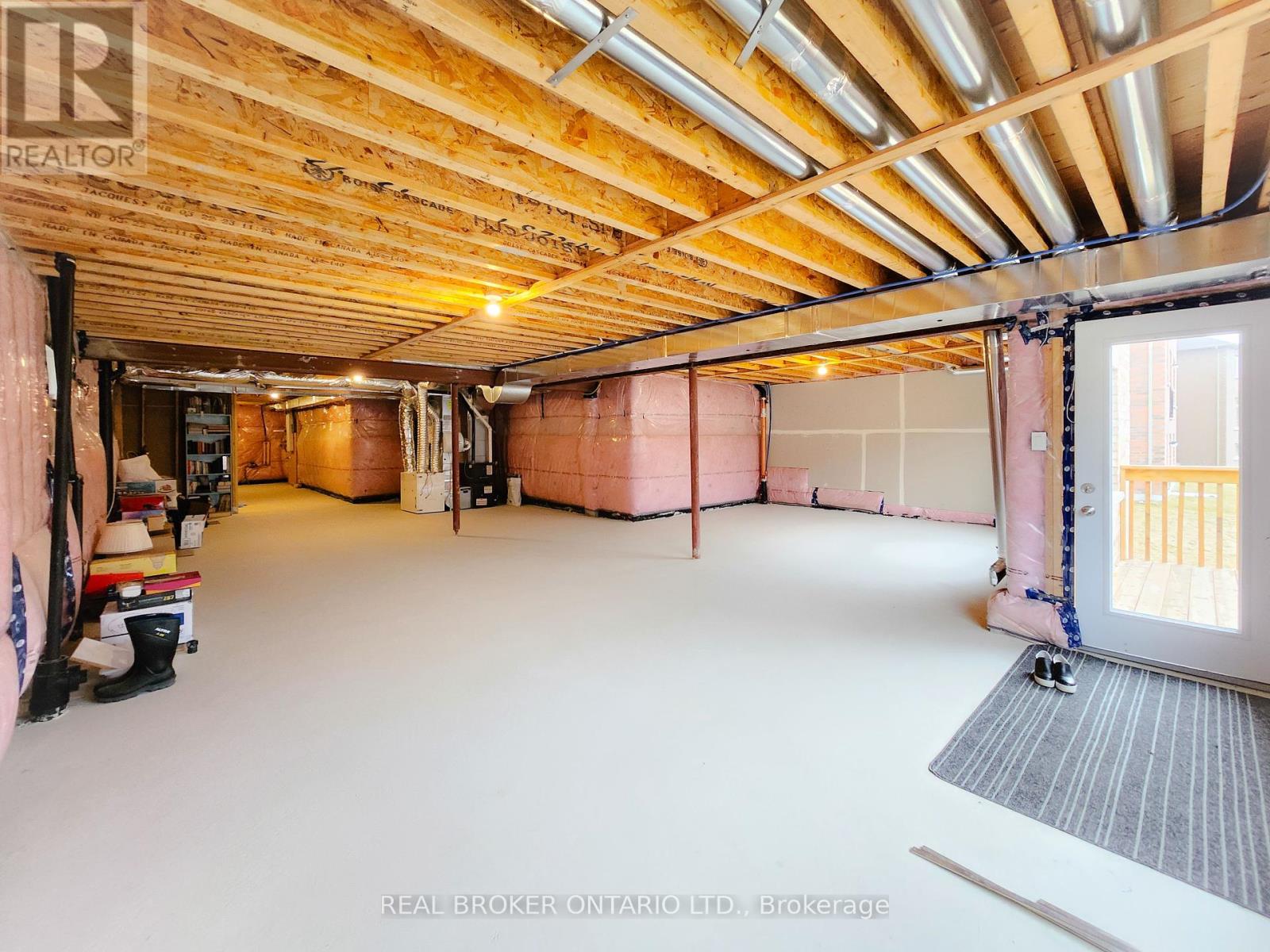 72 Kentledge Avenue, East Gwillimbury, Ontario  L9N 0V9 - Photo 32 - N12456483