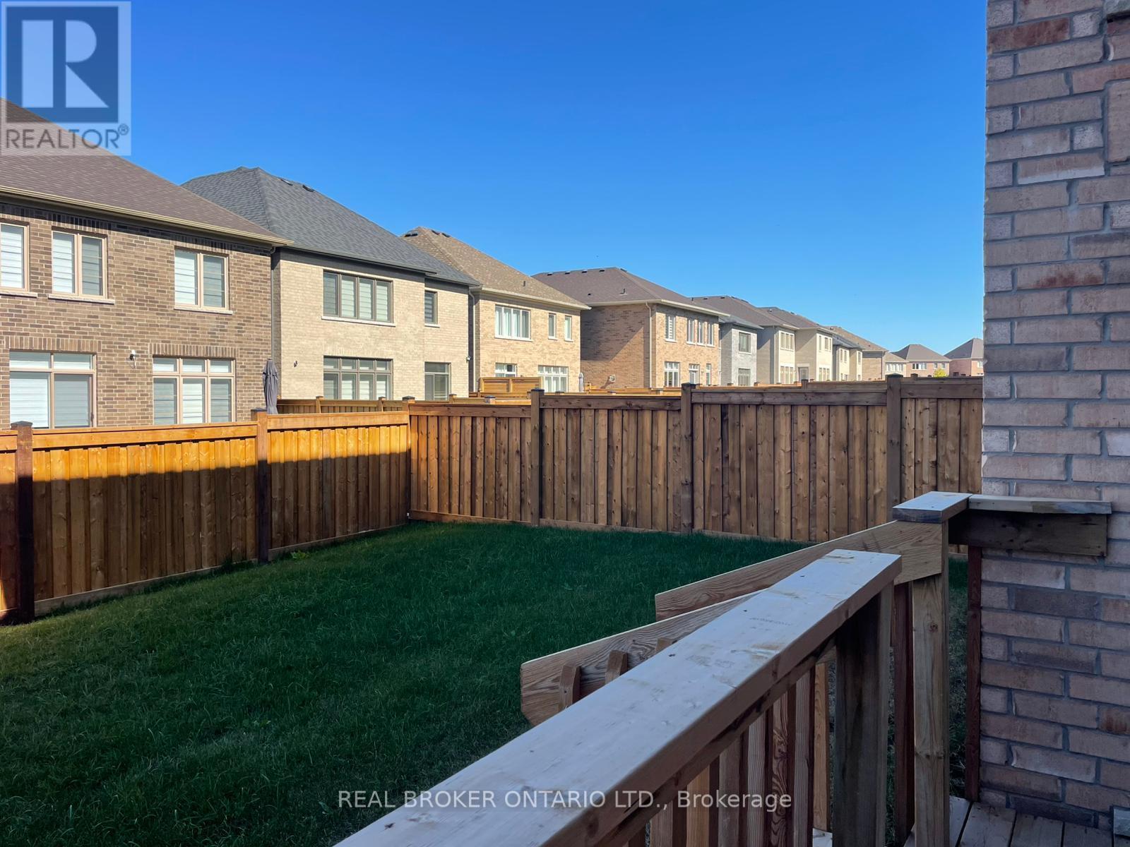 72 Kentledge Avenue, East Gwillimbury, Ontario  L9N 0V9 - Photo 35 - N12456483