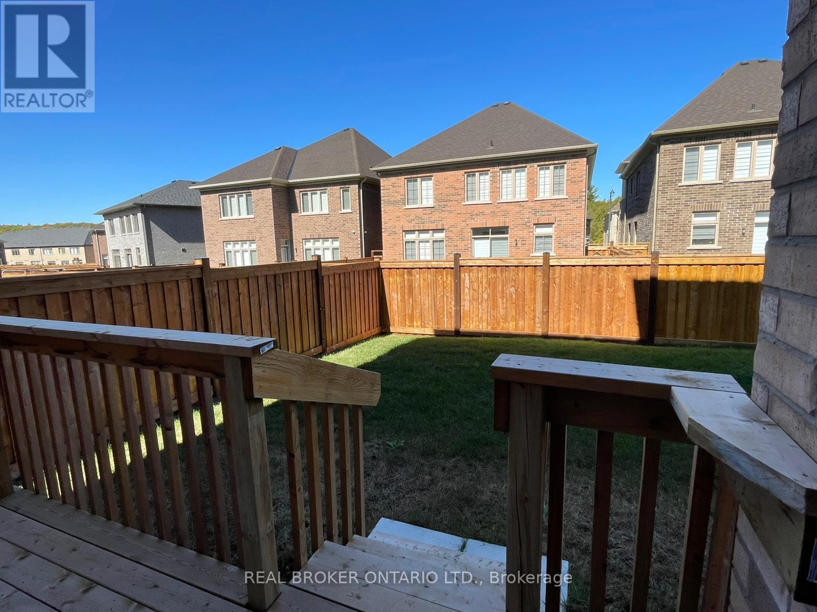 72 Kentledge Avenue, East Gwillimbury, Ontario  L9N 0V9 - Photo 36 - N12456483