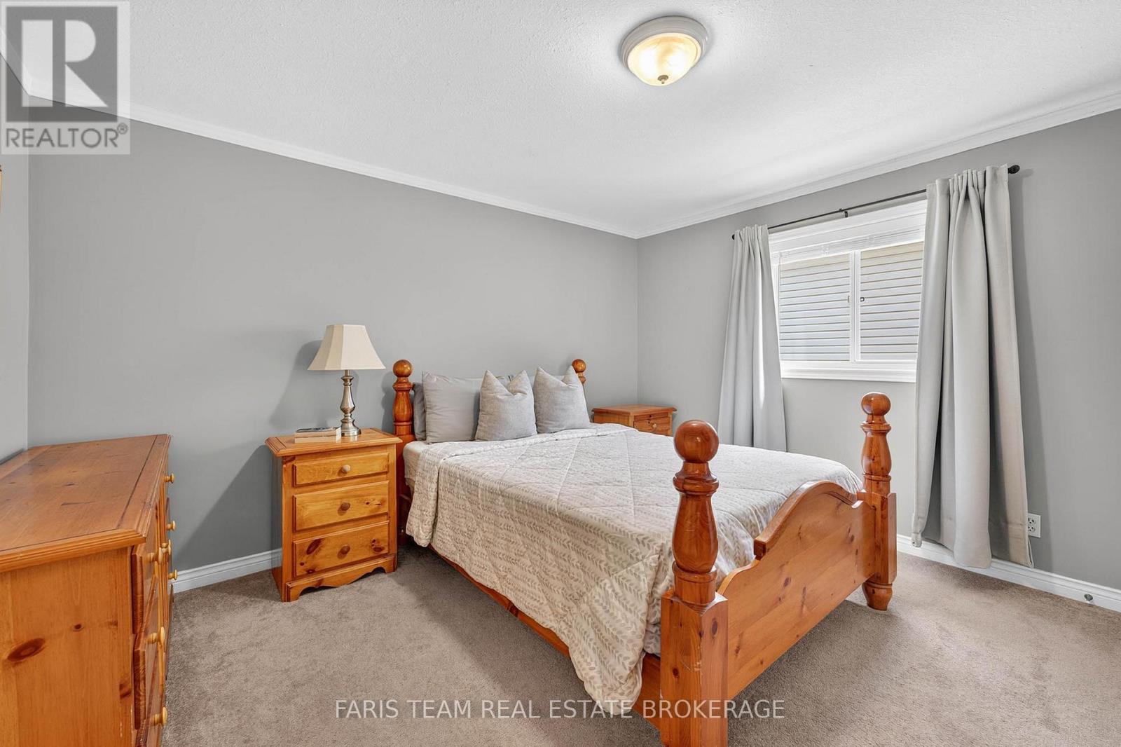 1 Touchette Drive, Barrie (Holly), Ontario  L4N 7L8 - Photo 20 - S12455041