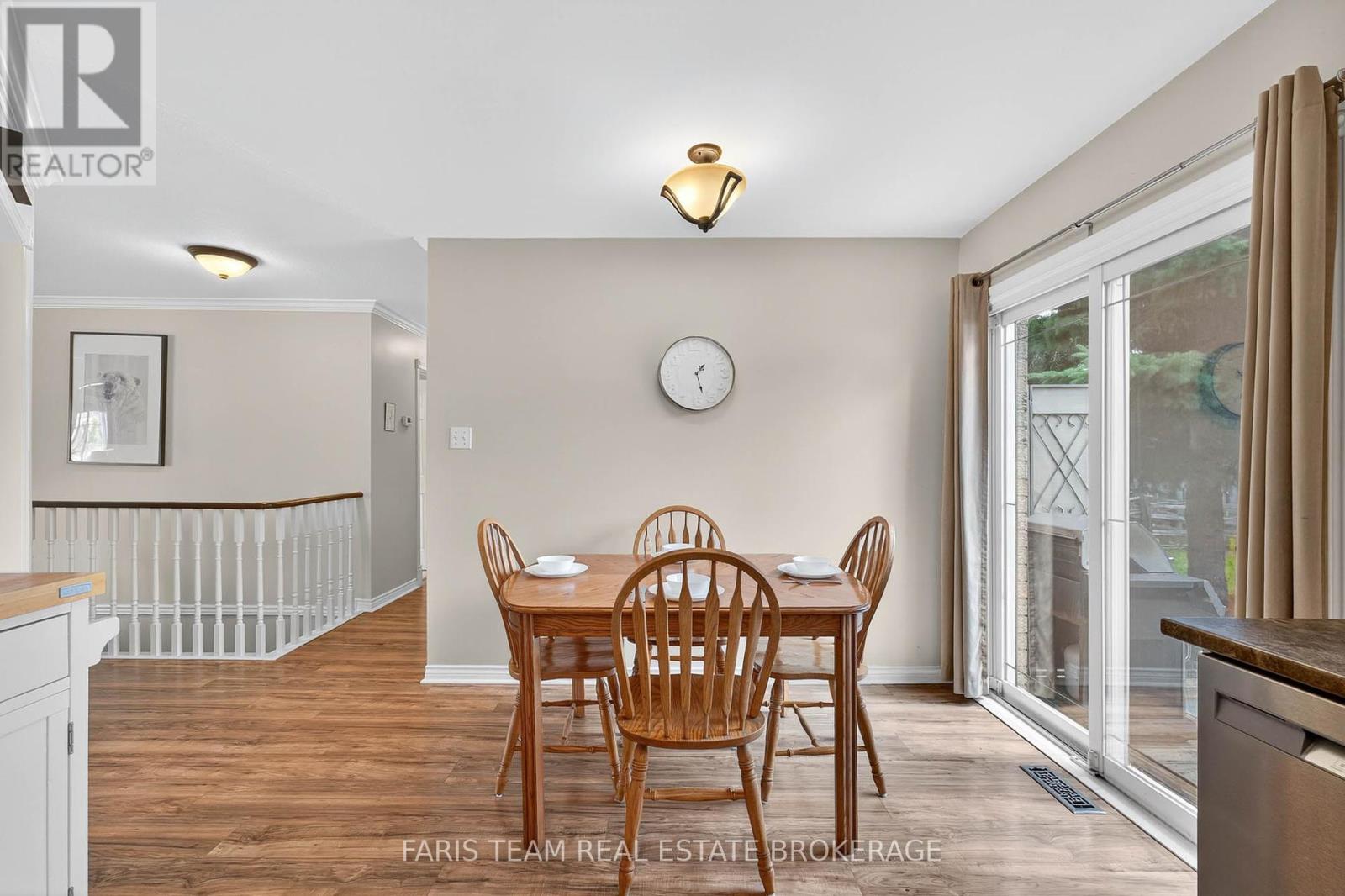 1 Touchette Drive, Barrie (Holly), Ontario  L4N 7L8 - Photo 14 - S12455041