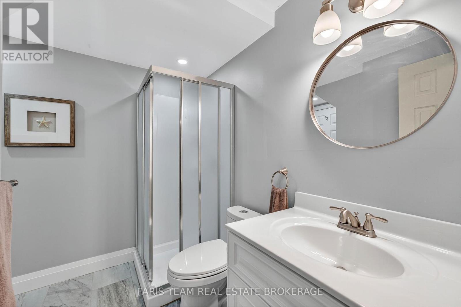 1 Touchette Drive, Barrie (Holly), Ontario  L4N 7L8 - Photo 27 - S12455041