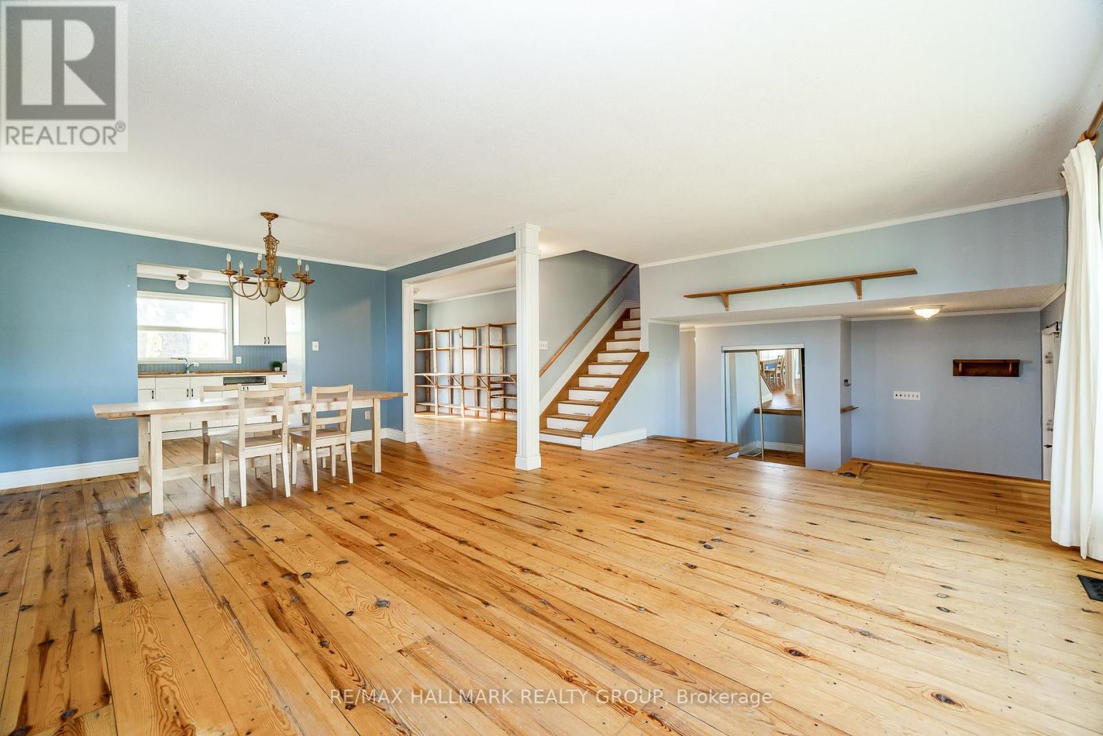 4200 Ashton Station Road, Beckwith, Ontario  K0A 1B0 - Photo 10 - X12456528