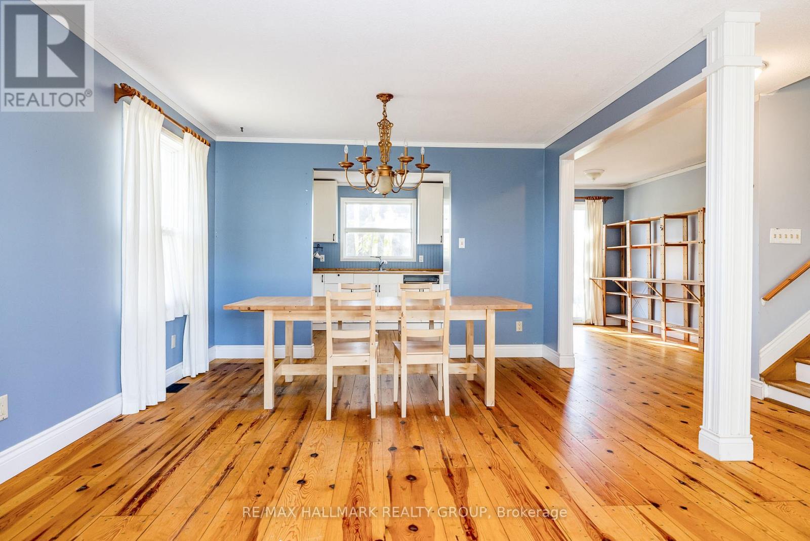 4200 Ashton Station Road, Beckwith, Ontario  K0A 1B0 - Photo 11 - X12456528