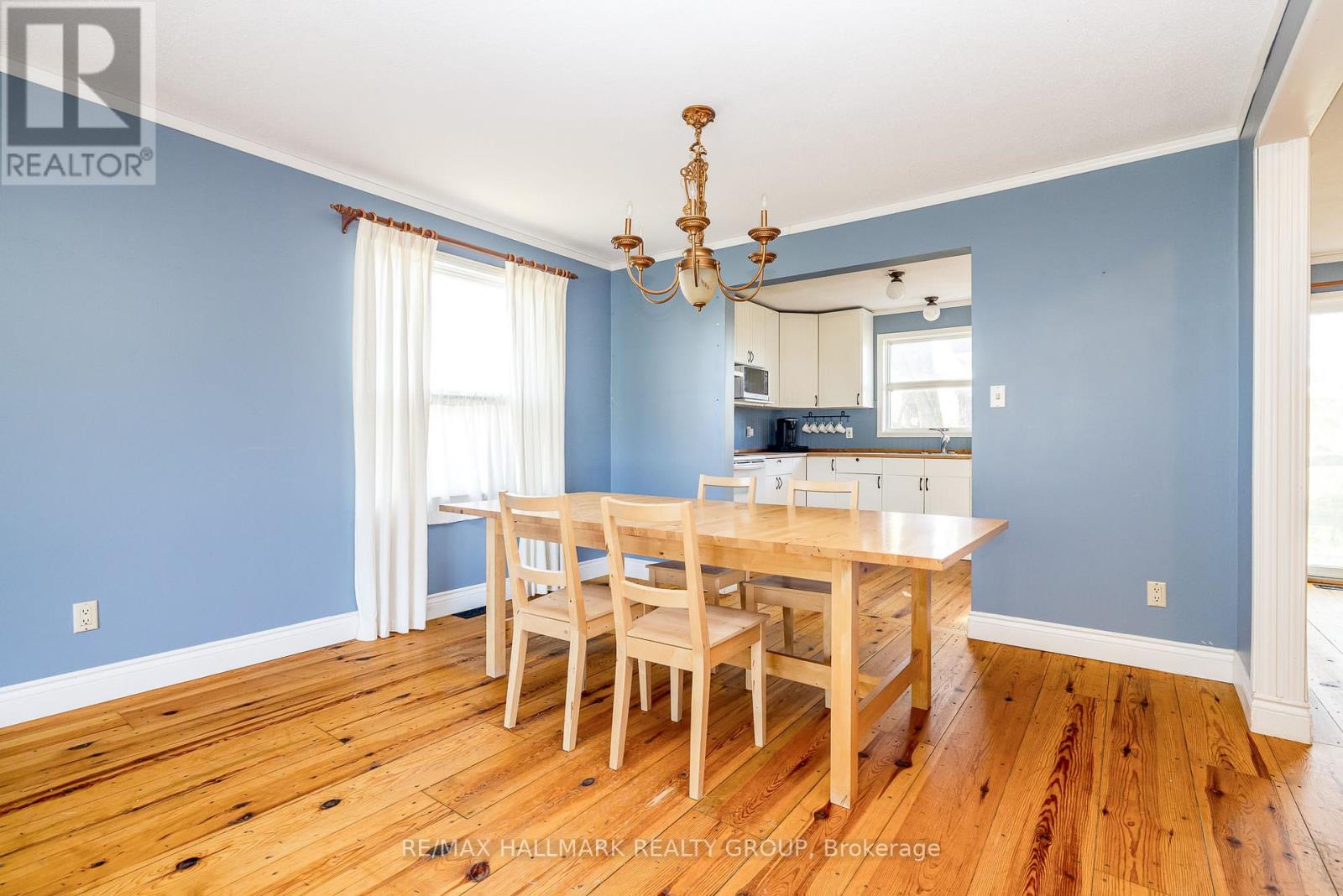 4200 Ashton Station Road, Beckwith, Ontario  K0A 1B0 - Photo 12 - X12456528