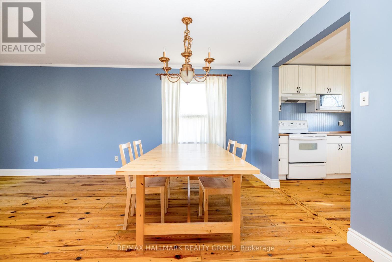 4200 Ashton Station Road, Beckwith, Ontario  K0A 1B0 - Photo 13 - X12456528