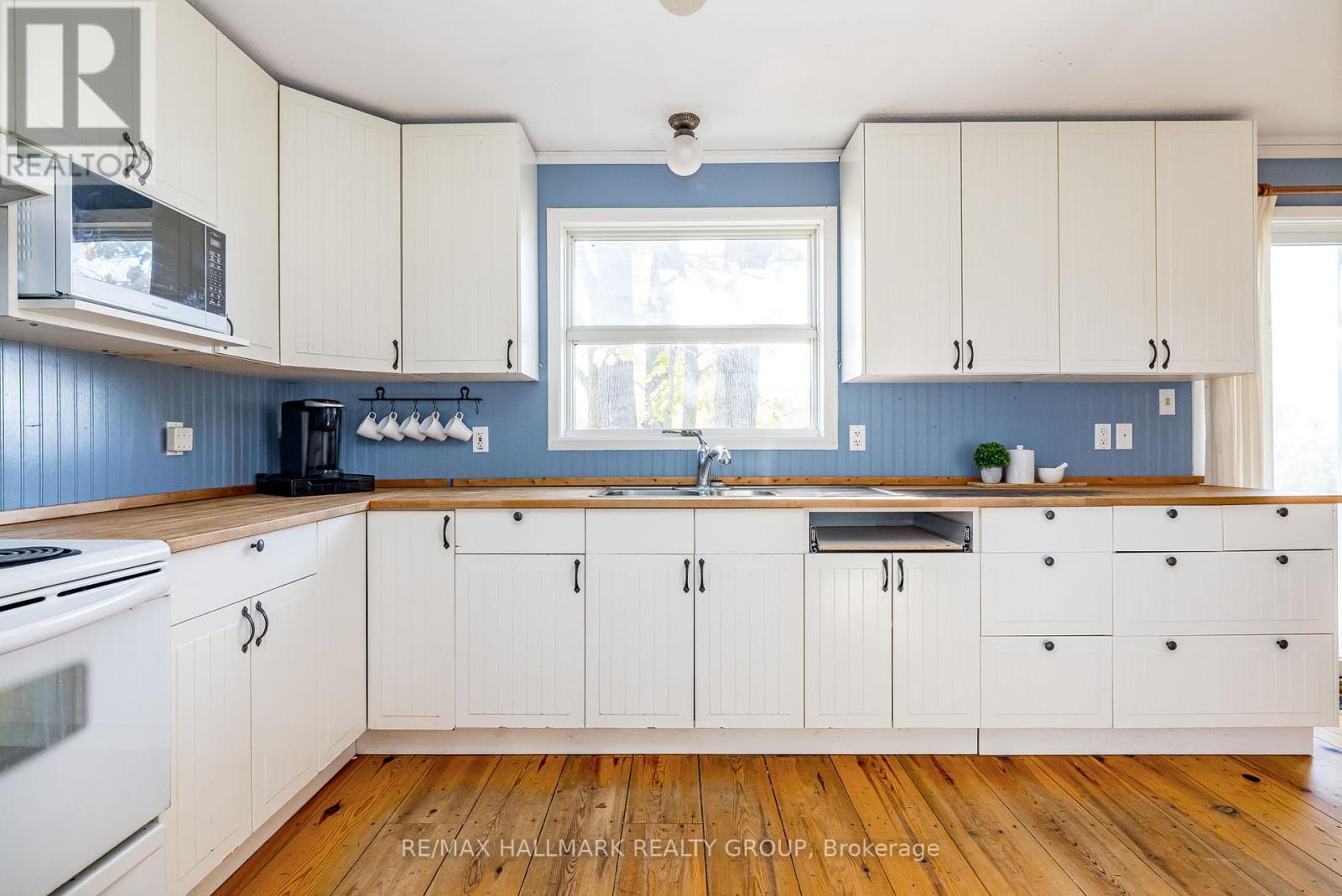 4200 Ashton Station Road, Beckwith, Ontario  K0A 1B0 - Photo 16 - X12456528