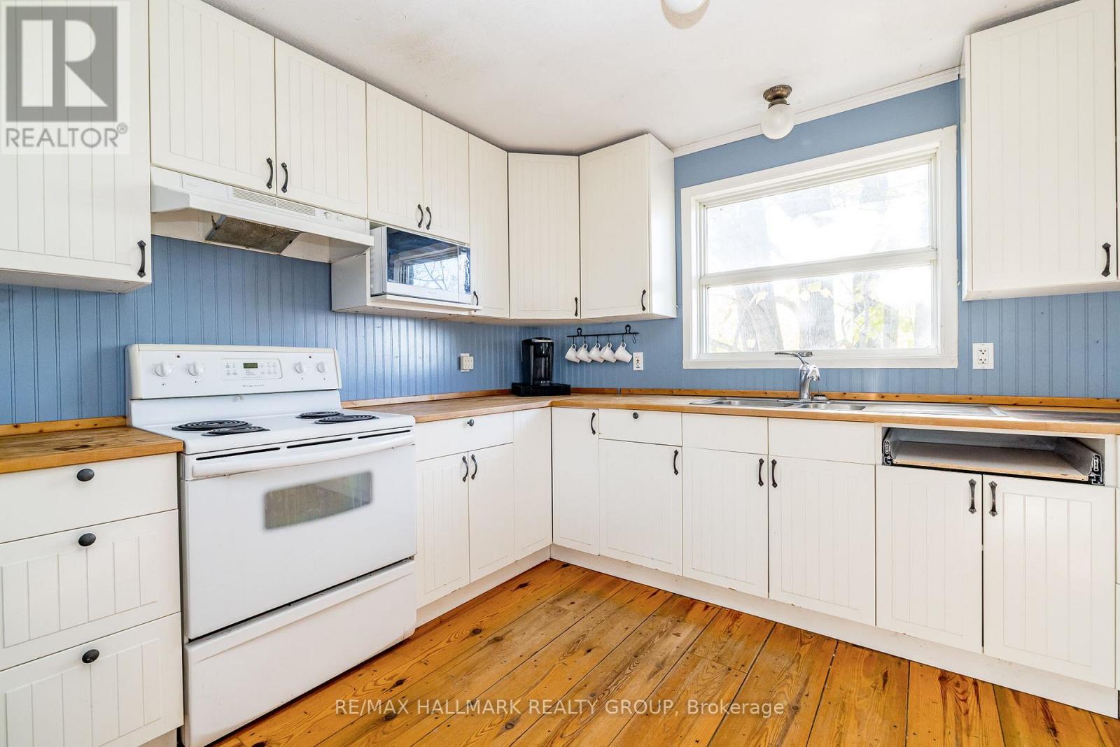 4200 Ashton Station Road, Beckwith, Ontario  K0A 1B0 - Photo 18 - X12456528