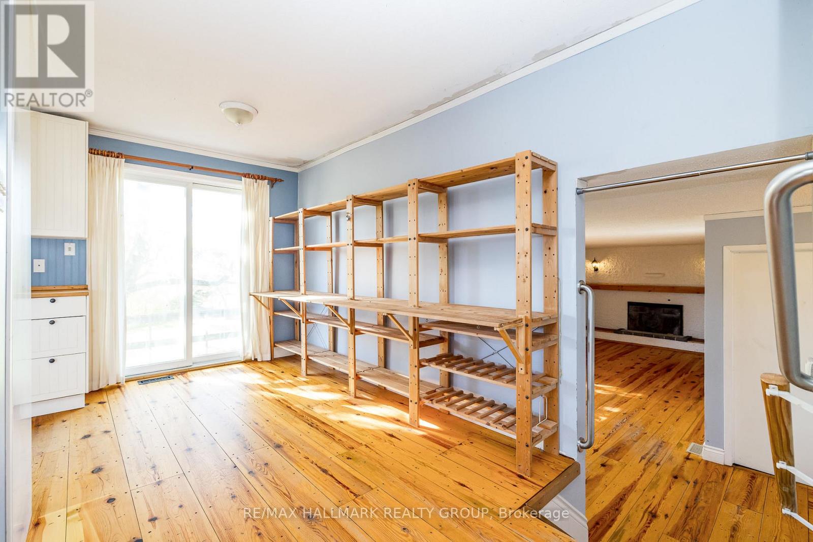 4200 Ashton Station Road, Beckwith, Ontario  K0A 1B0 - Photo 19 - X12456528