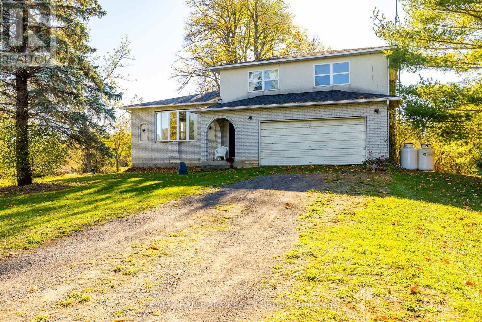 4200 Ashton Station Road, Beckwith, Ontario  K0A 1B0 - Photo 2 - X12456528