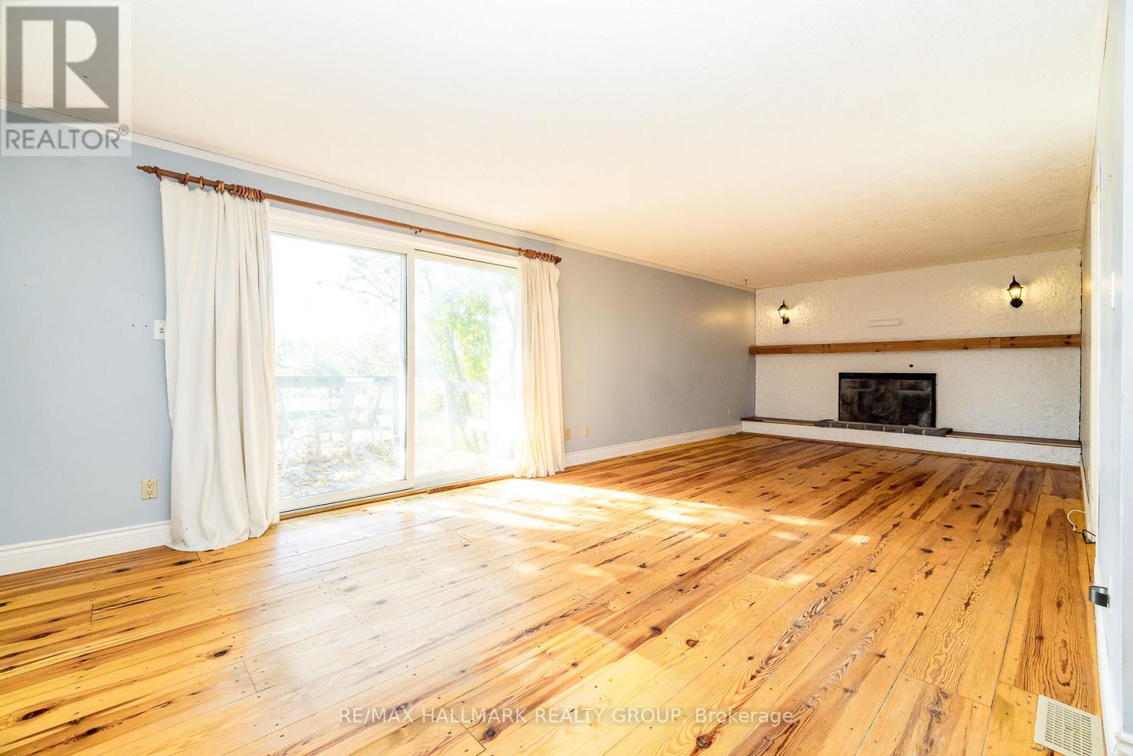4200 Ashton Station Road, Beckwith, Ontario  K0A 1B0 - Photo 20 - X12456528