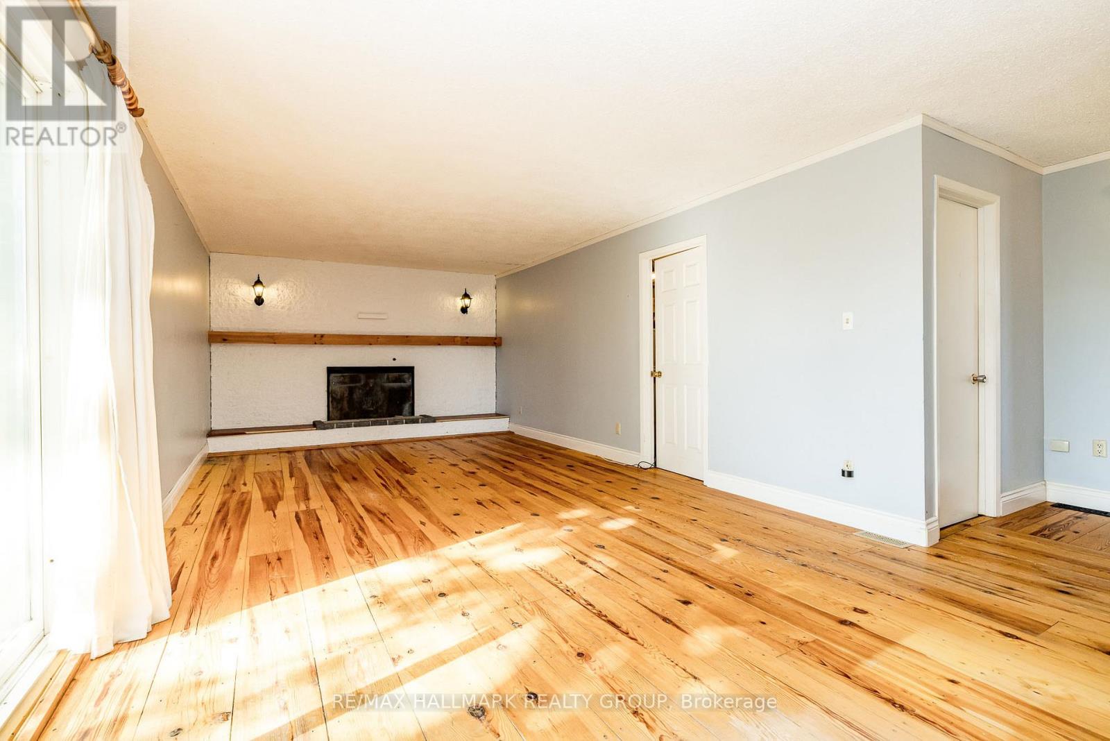 4200 Ashton Station Road, Beckwith, Ontario  K0A 1B0 - Photo 22 - X12456528