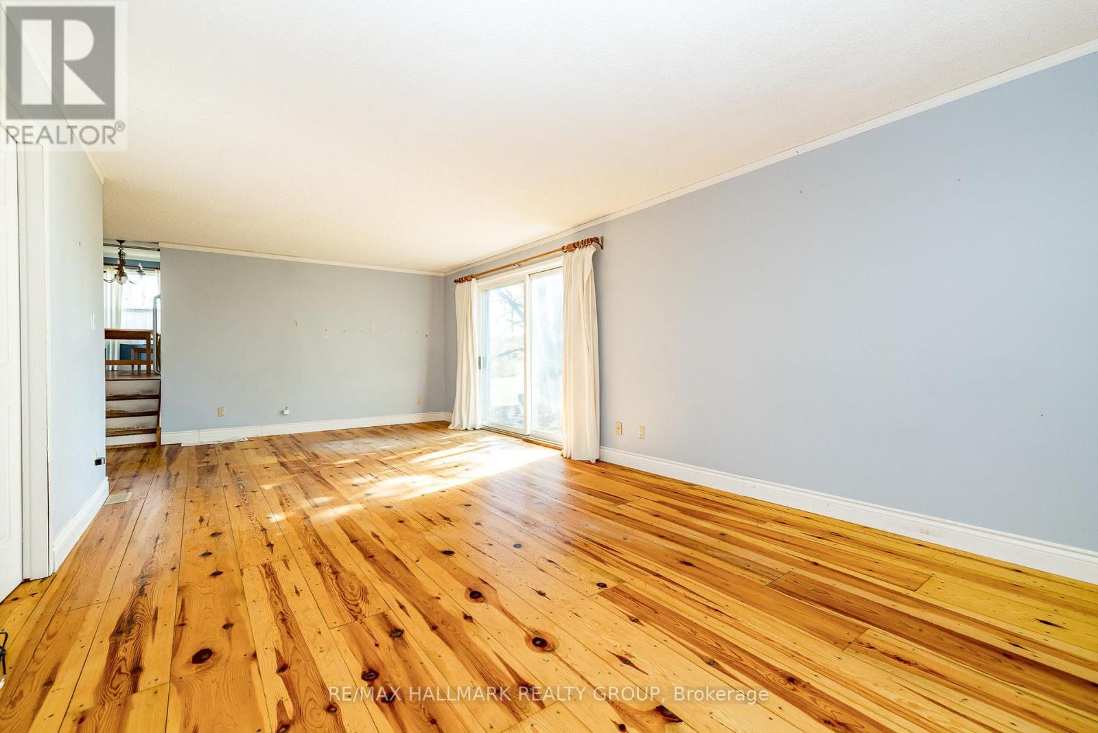 4200 Ashton Station Road, Beckwith, Ontario  K0A 1B0 - Photo 23 - X12456528