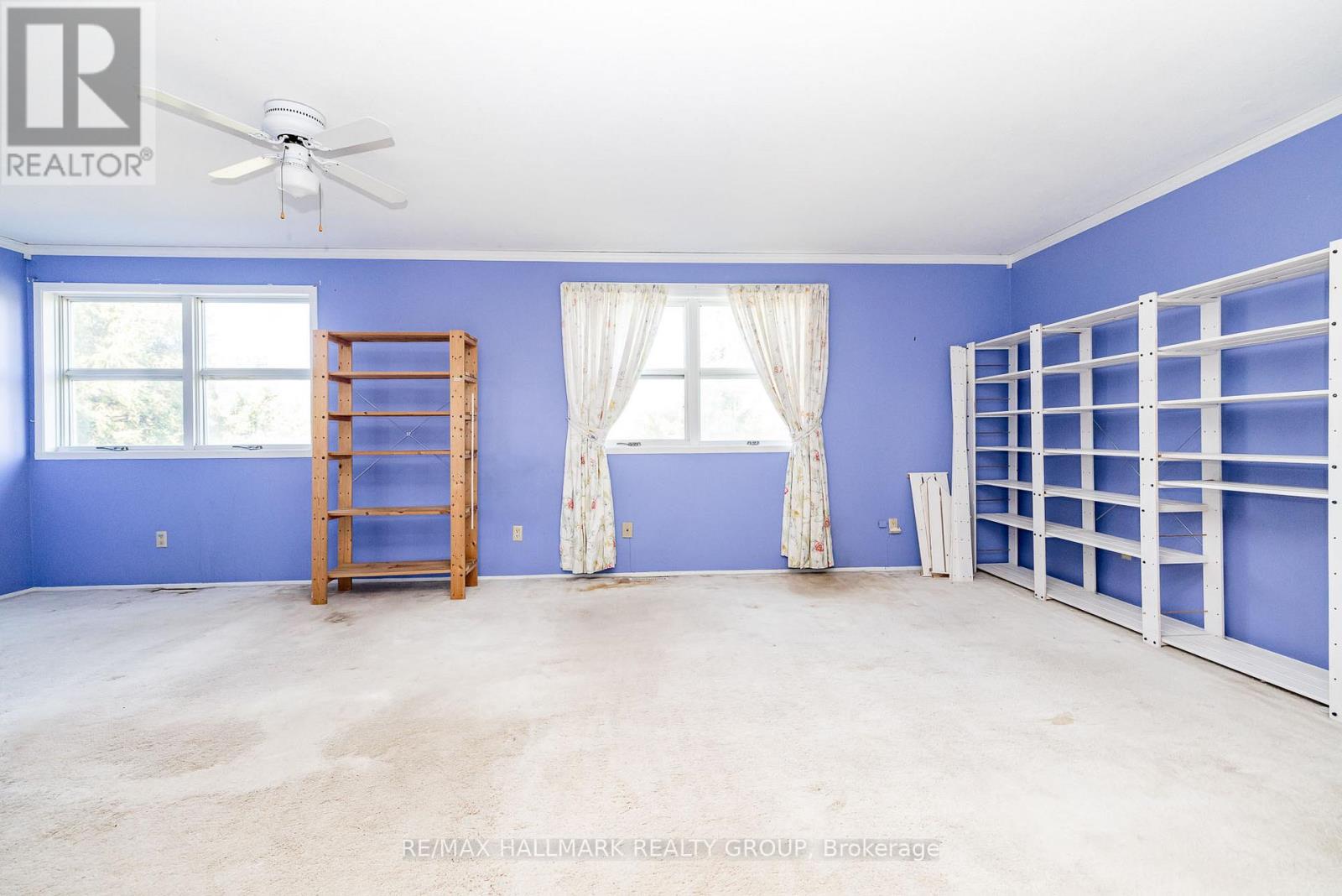 4200 Ashton Station Road, Beckwith, Ontario  K0A 1B0 - Photo 24 - X12456528