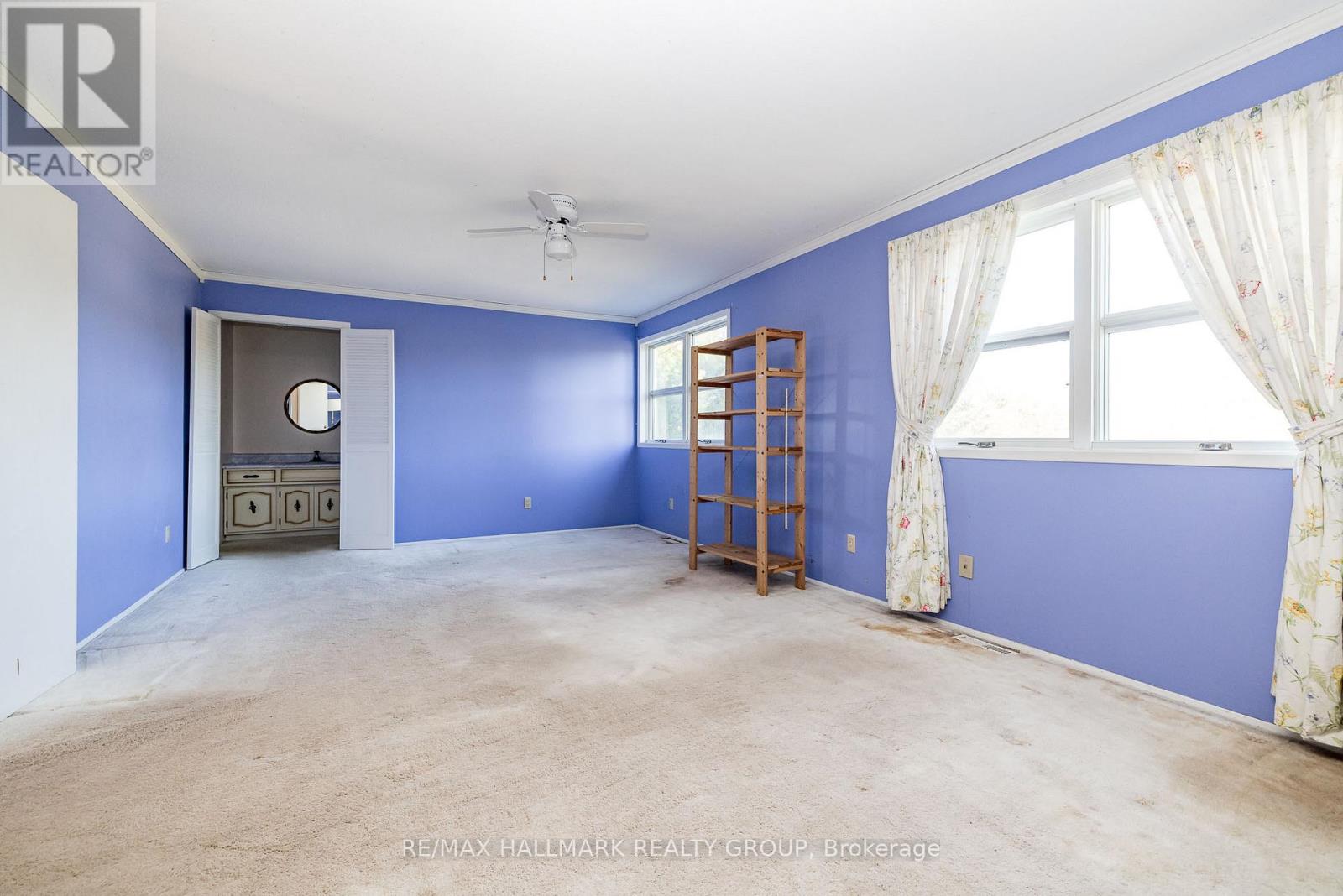 4200 Ashton Station Road, Beckwith, Ontario  K0A 1B0 - Photo 25 - X12456528