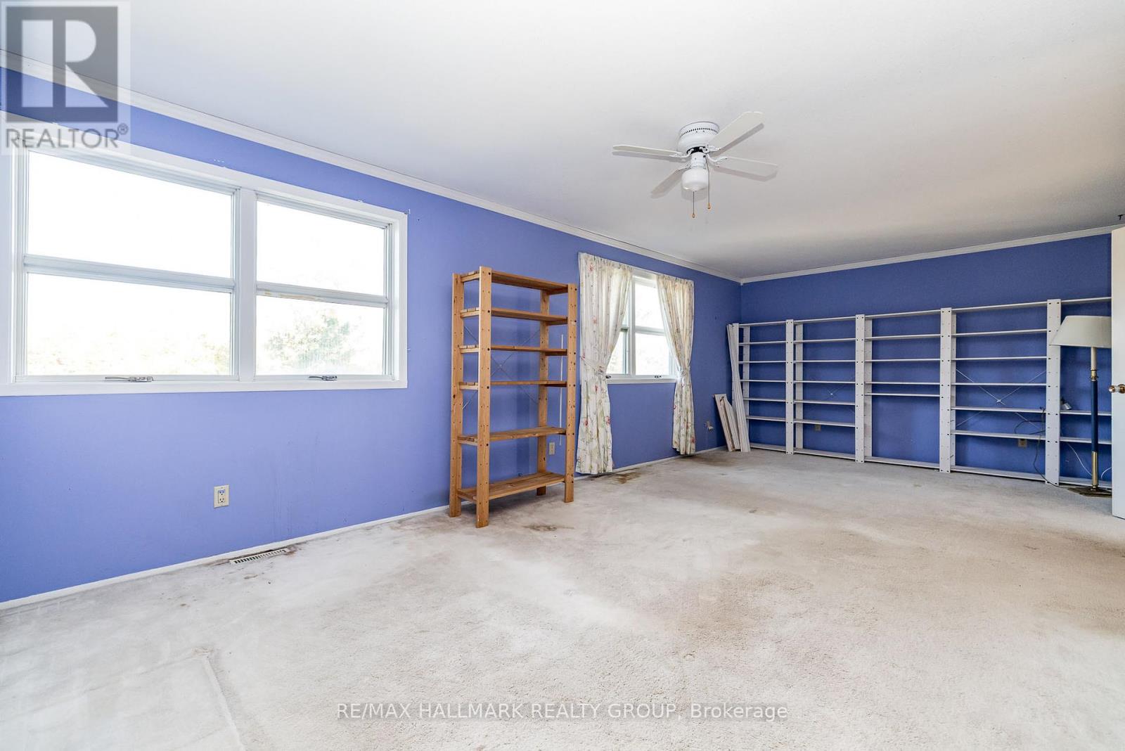 4200 Ashton Station Road, Beckwith, Ontario  K0A 1B0 - Photo 27 - X12456528