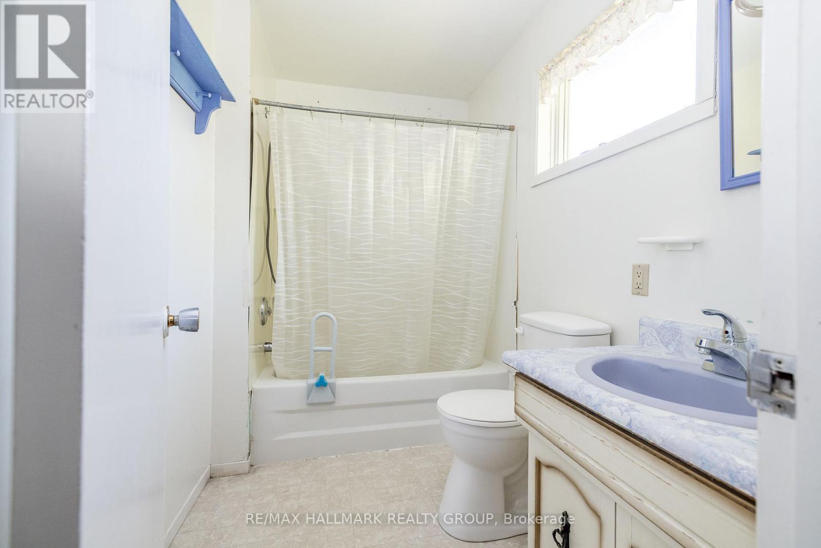4200 Ashton Station Road, Beckwith, Ontario  K0A 1B0 - Photo 29 - X12456528