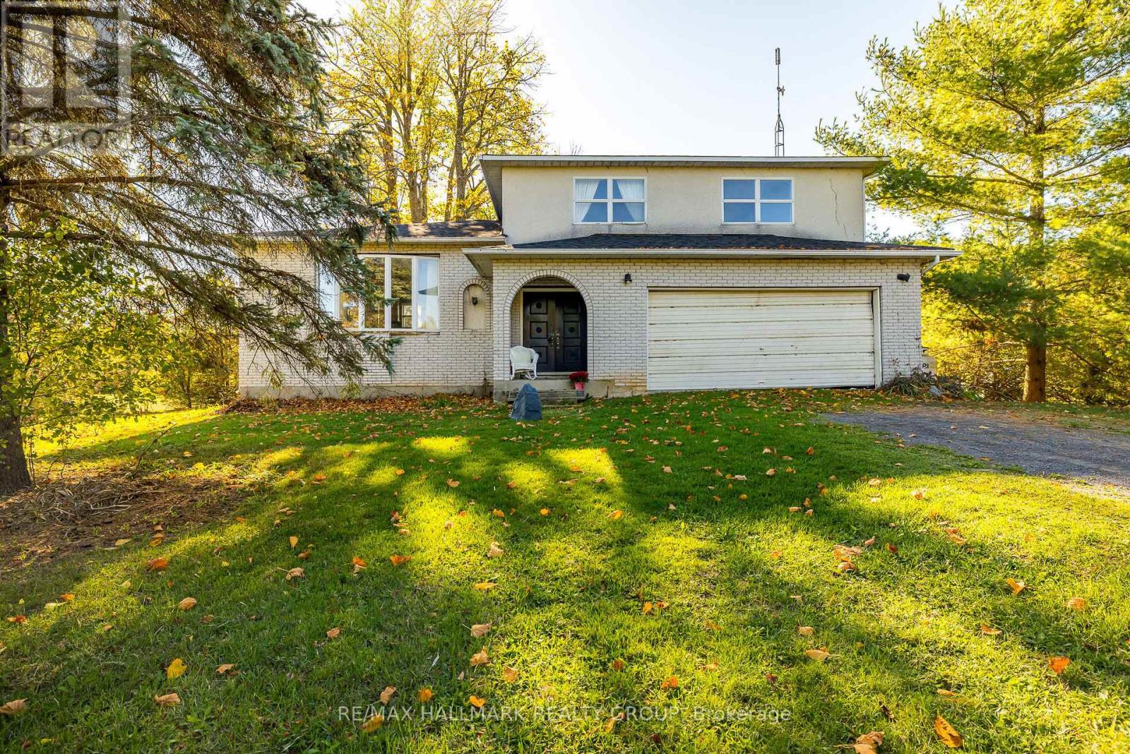 4200 Ashton Station Road, Beckwith, Ontario  K0A 1B0 - Photo 3 - X12456528