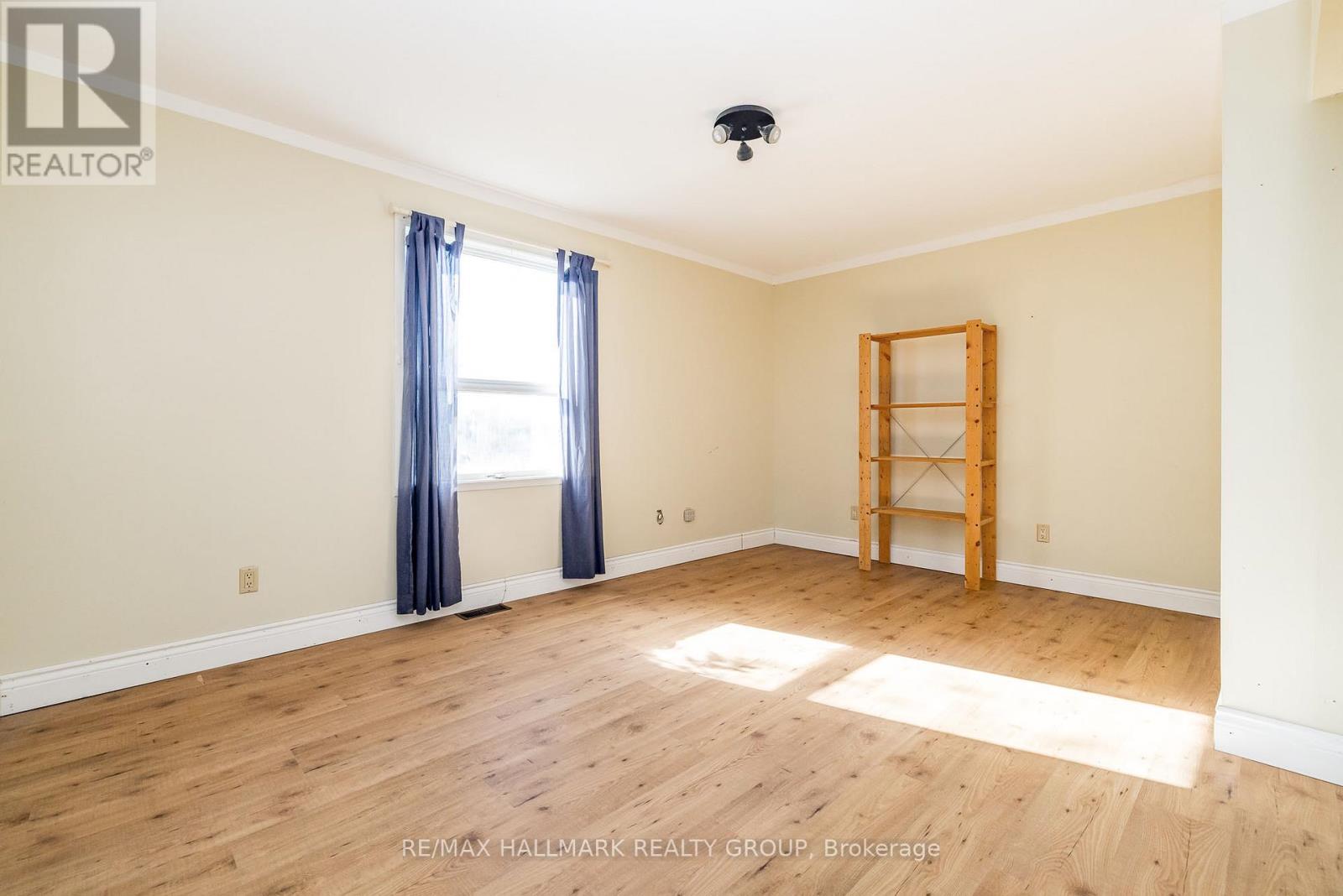 4200 Ashton Station Road, Beckwith, Ontario  K0A 1B0 - Photo 30 - X12456528