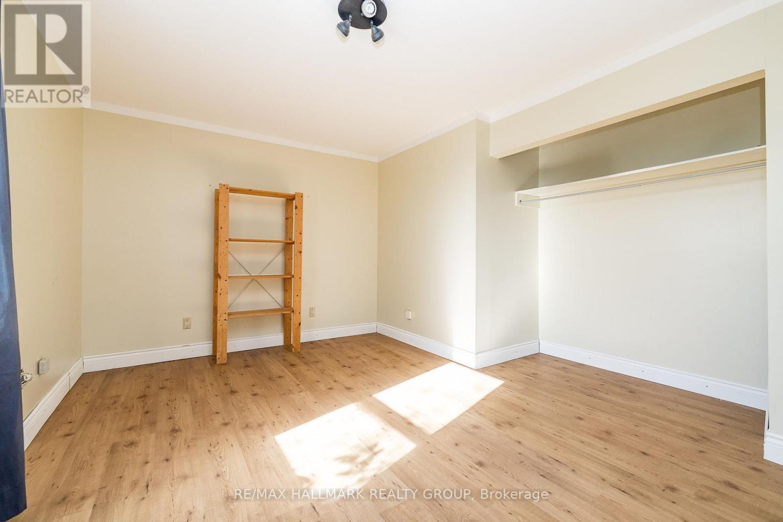 4200 Ashton Station Road, Beckwith, Ontario  K0A 1B0 - Photo 31 - X12456528