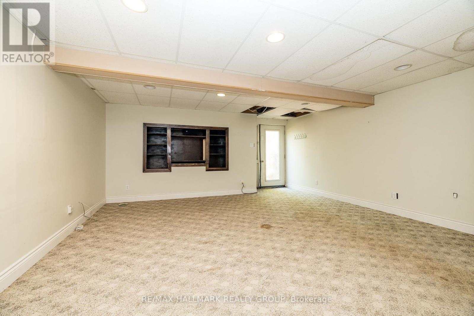 4200 Ashton Station Road, Beckwith, Ontario  K0A 1B0 - Photo 35 - X12456528