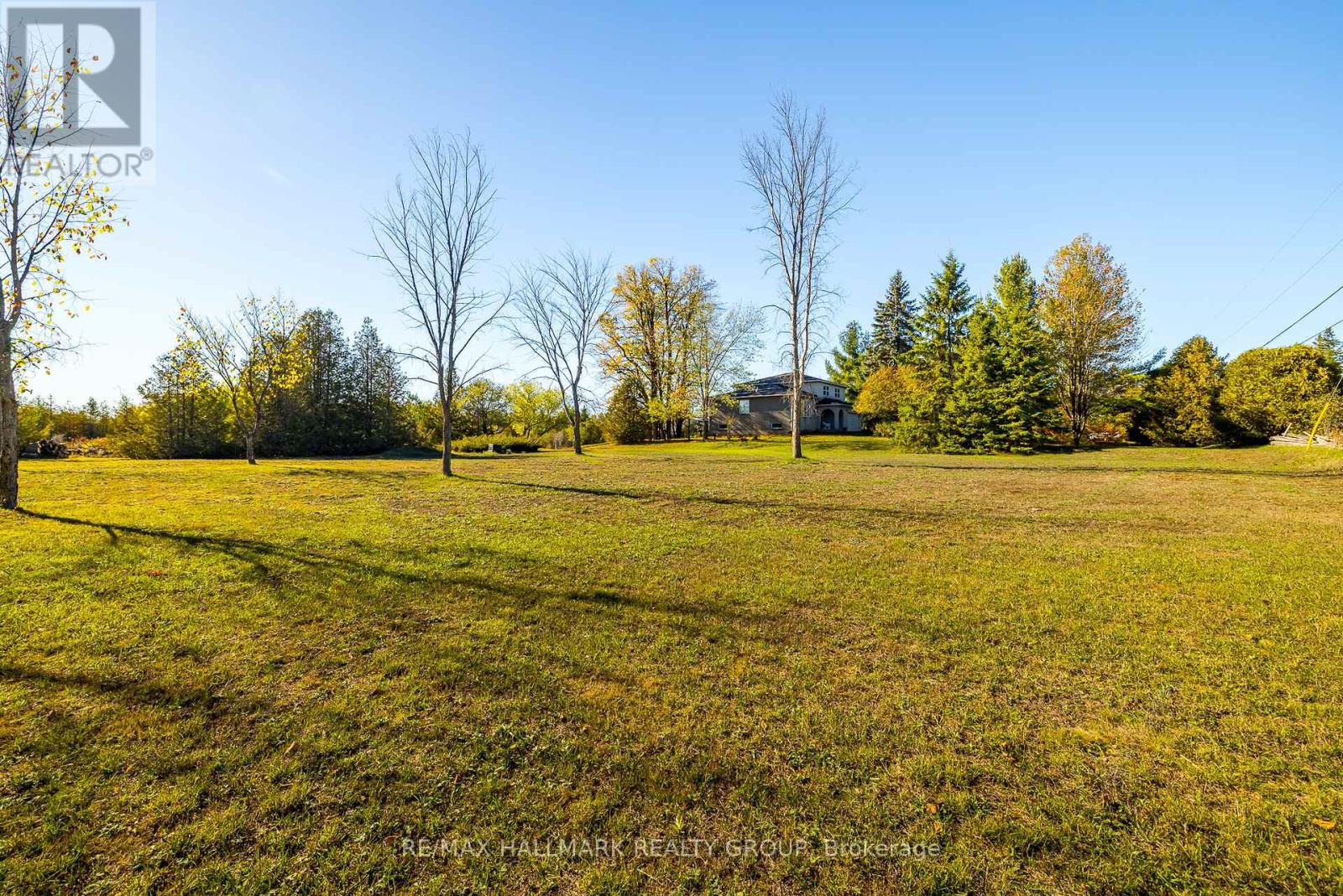 4200 Ashton Station Road, Beckwith, Ontario  K0A 1B0 - Photo 36 - X12456528