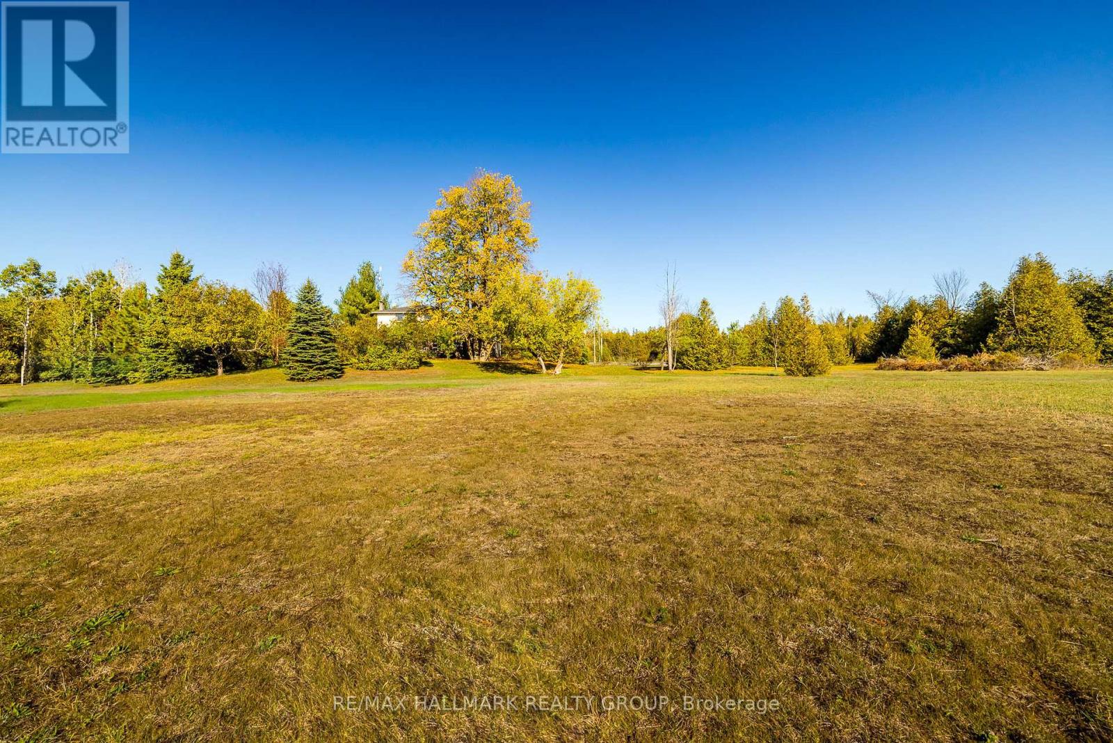 4200 Ashton Station Road, Beckwith, Ontario  K0A 1B0 - Photo 37 - X12456528