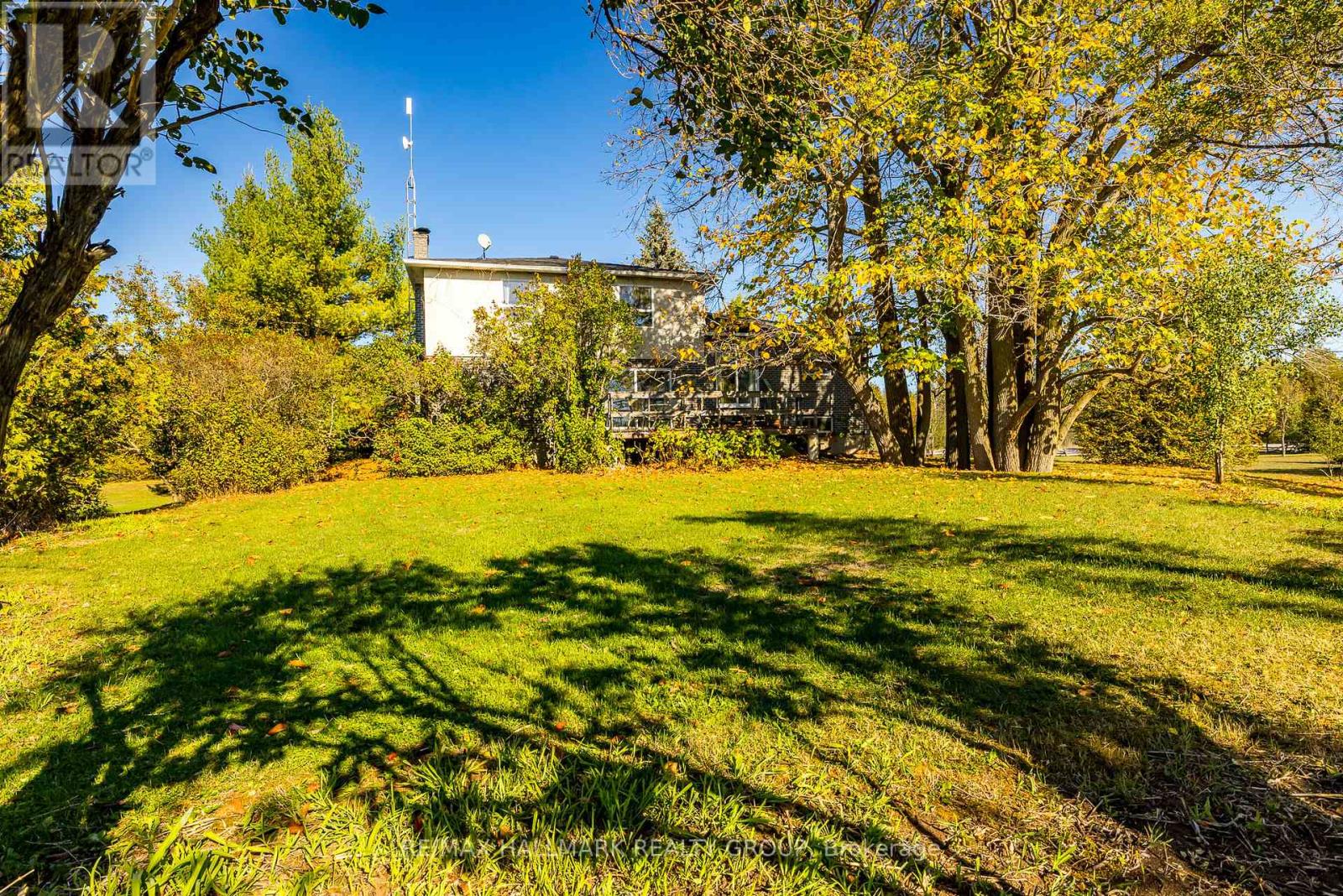 4200 Ashton Station Road, Beckwith, Ontario  K0A 1B0 - Photo 38 - X12456528