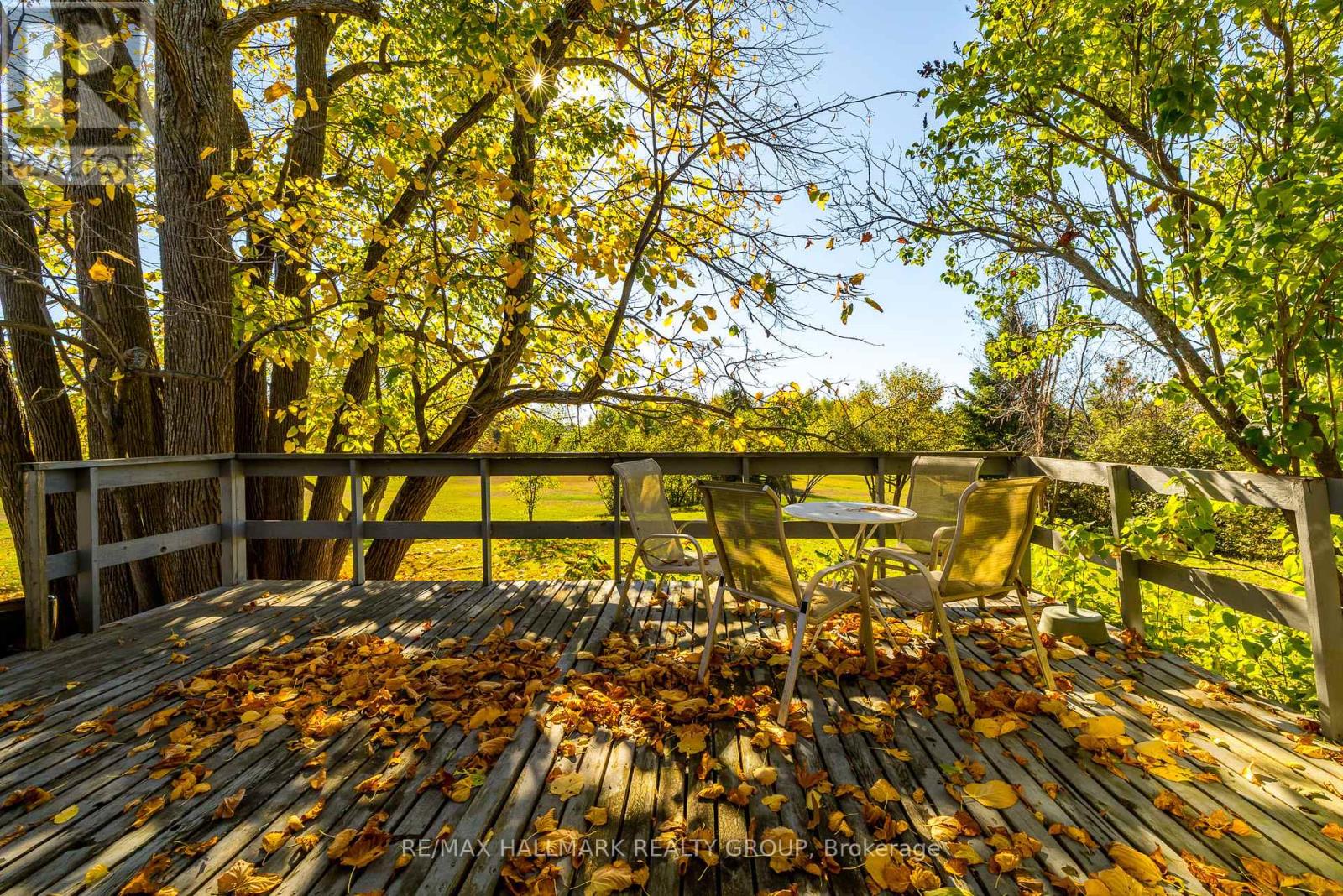 4200 Ashton Station Road, Beckwith, Ontario  K0A 1B0 - Photo 39 - X12456528