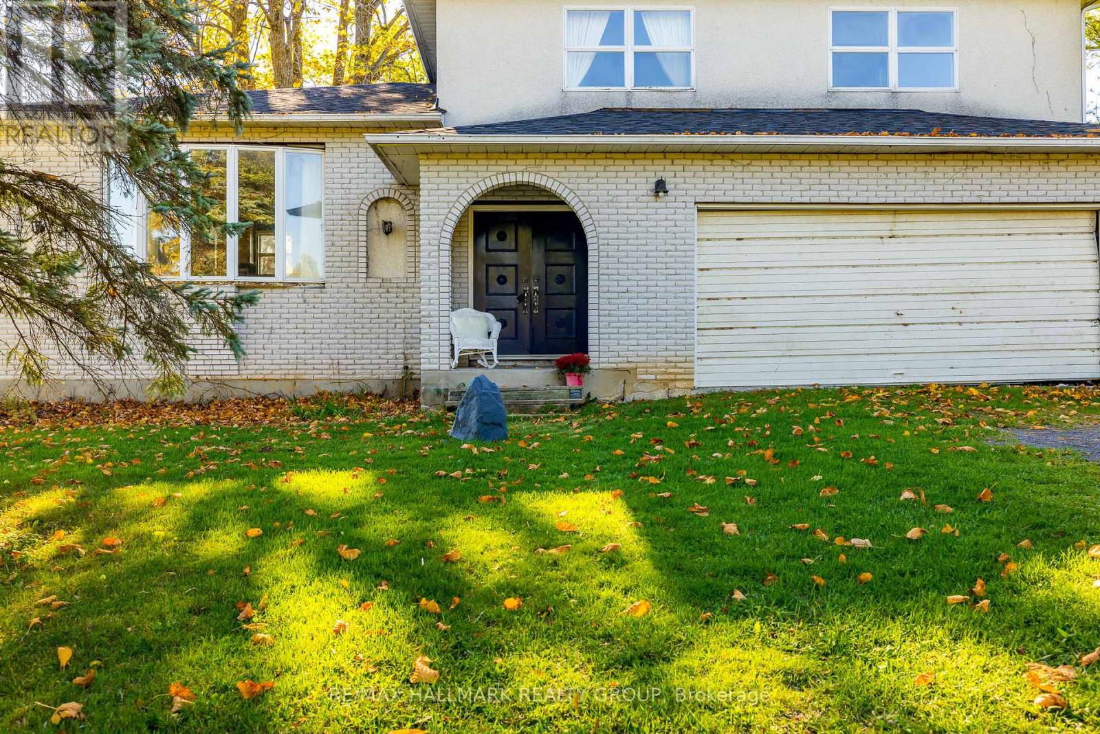 4200 Ashton Station Road, Beckwith, Ontario  K0A 1B0 - Photo 4 - X12456528
