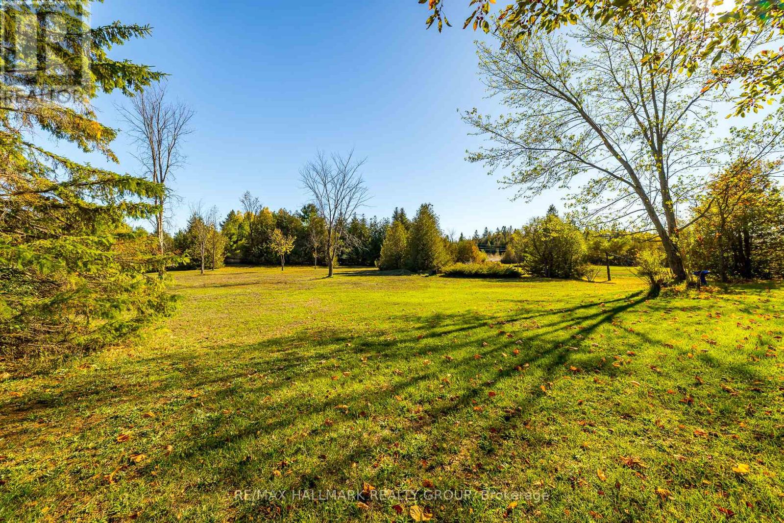 4200 Ashton Station Road, Beckwith, Ontario  K0A 1B0 - Photo 40 - X12456528