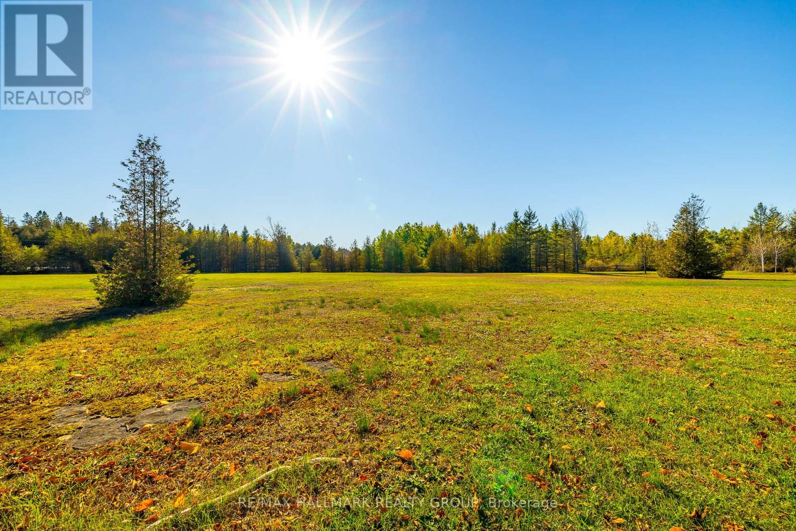 4200 Ashton Station Road, Beckwith, Ontario  K0A 1B0 - Photo 42 - X12456528