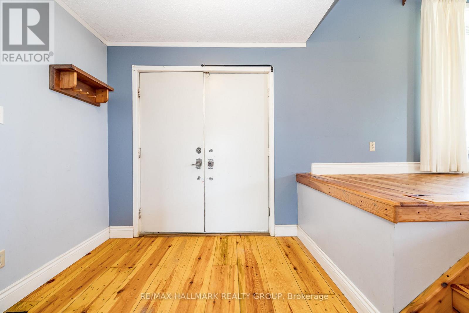 4200 Ashton Station Road, Beckwith, Ontario  K0A 1B0 - Photo 5 - X12456528