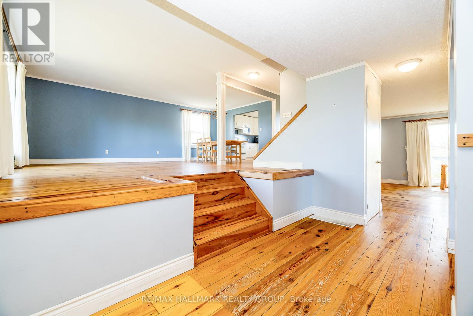 4200 Ashton Station Road, Beckwith, Ontario  K0A 1B0 - Photo 6 - X12456528
