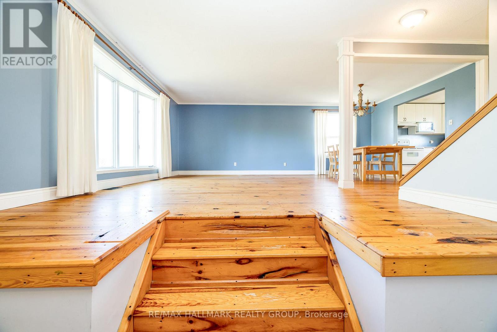 4200 Ashton Station Road, Beckwith, Ontario  K0A 1B0 - Photo 7 - X12456528