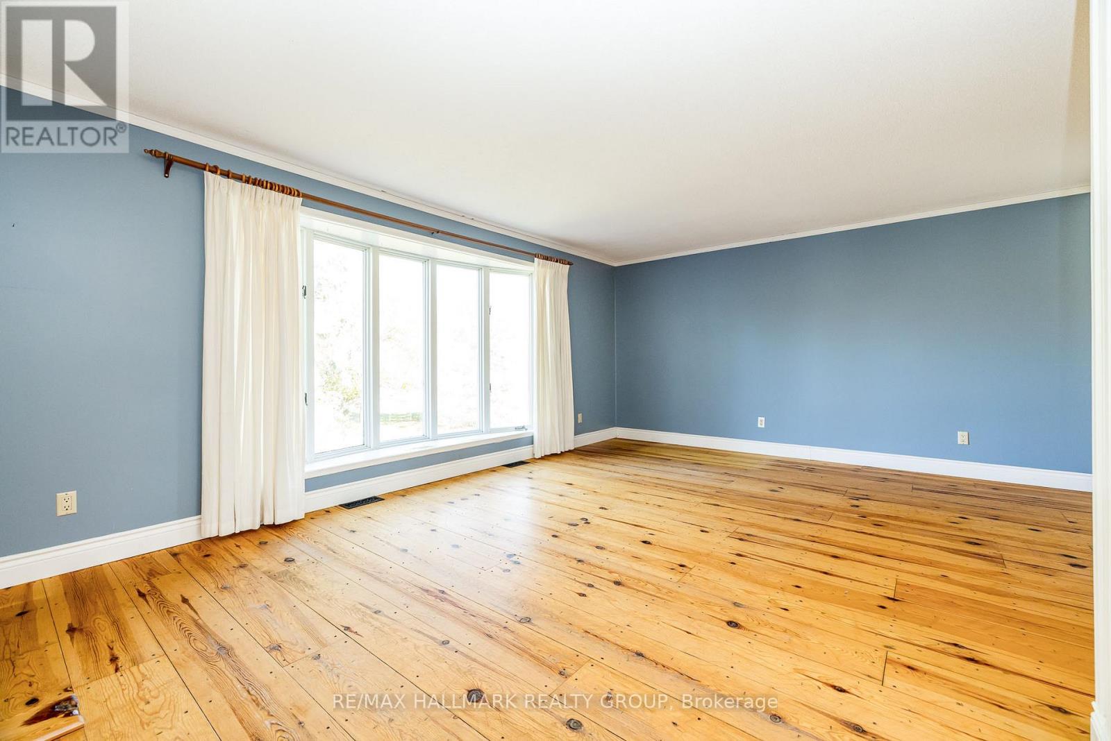 4200 Ashton Station Road, Beckwith, Ontario  K0A 1B0 - Photo 8 - X12456528