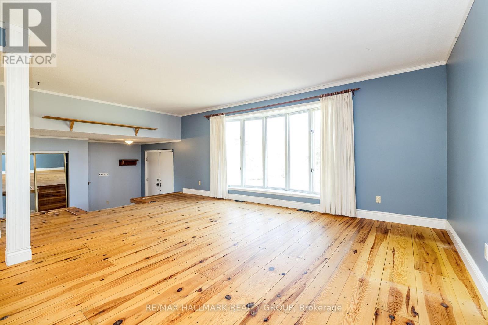 4200 Ashton Station Road, Beckwith, Ontario  K0A 1B0 - Photo 9 - X12456528
