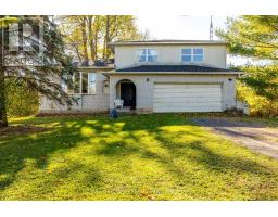 4200 ASHTON STATION ROAD, Beckwith, Ontario