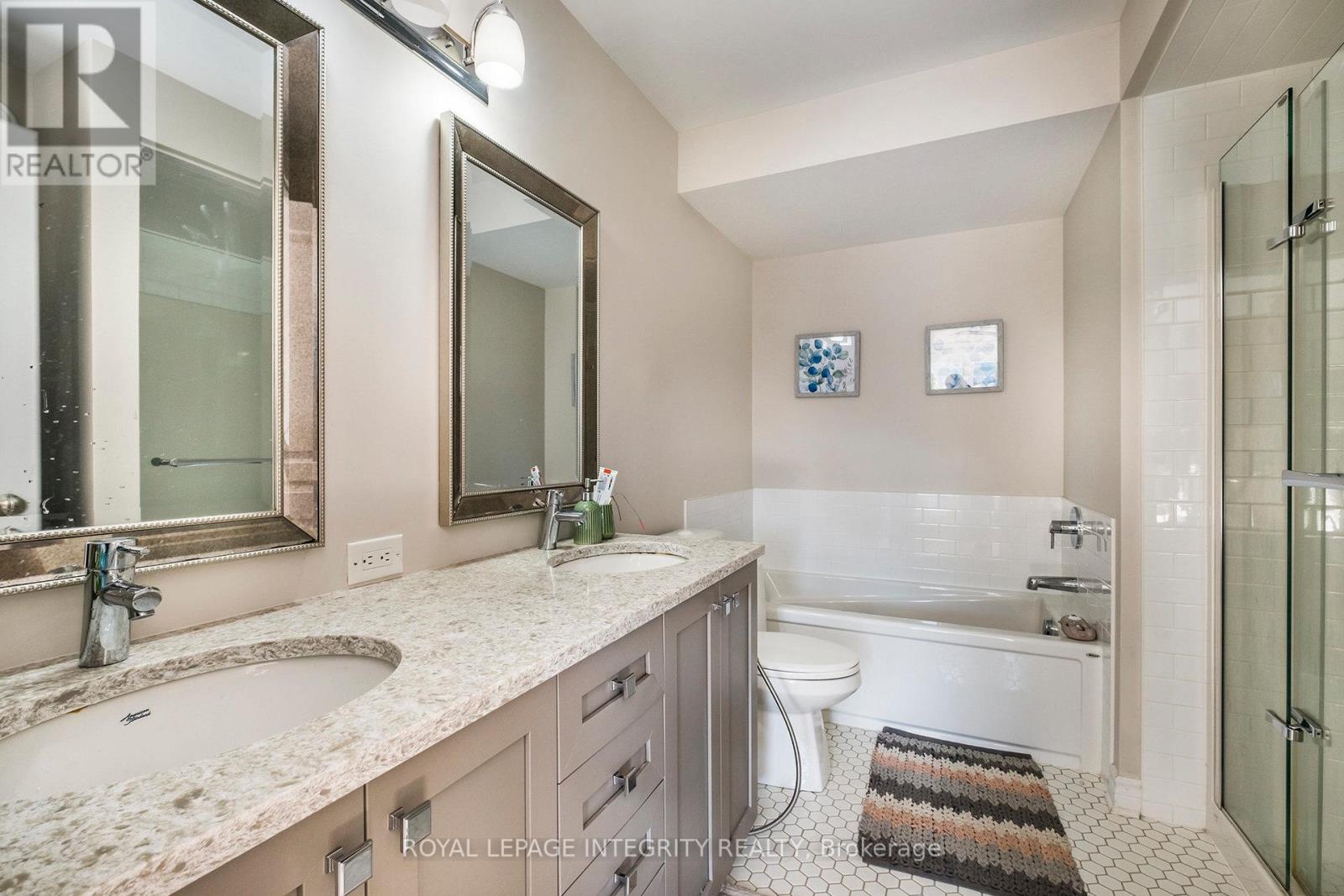 96 Gooseberry Place, Ottawa, Ontario  K2J 5Z6 - Photo 14 - X12456544
