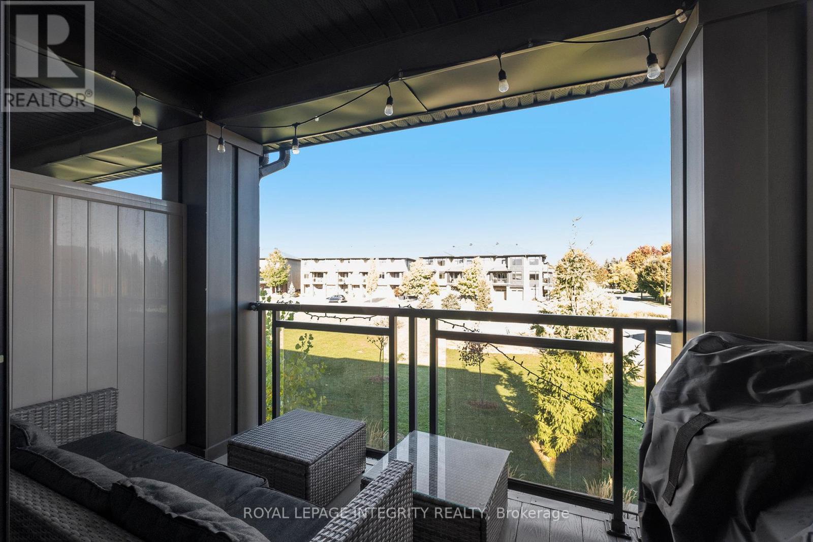 96 Gooseberry Place, Ottawa, Ontario  K2J 5Z6 - Photo 19 - X12456544