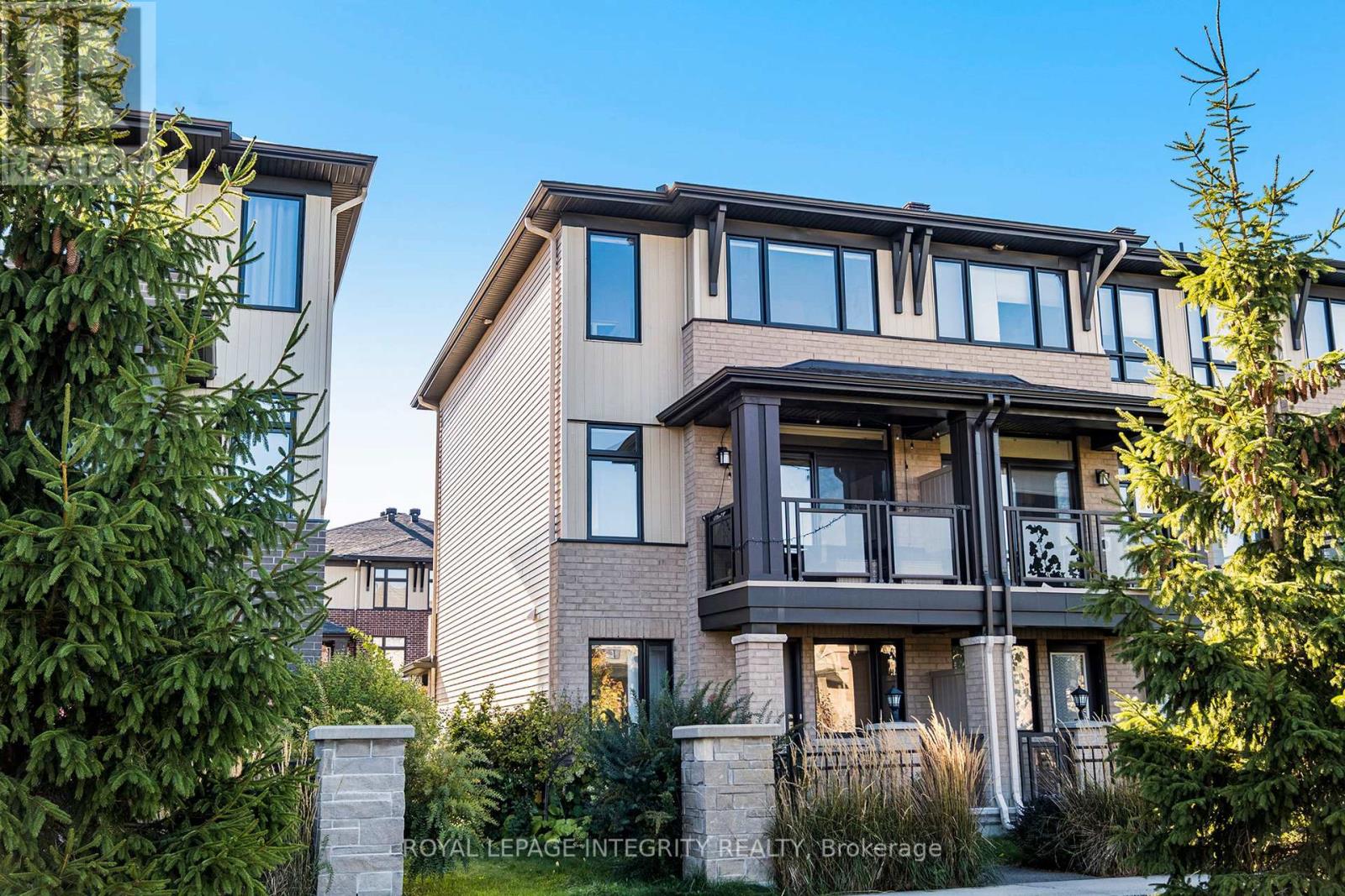 96 Gooseberry Place, Ottawa, Ontario  K2J 5Z6 - Photo 20 - X12456544
