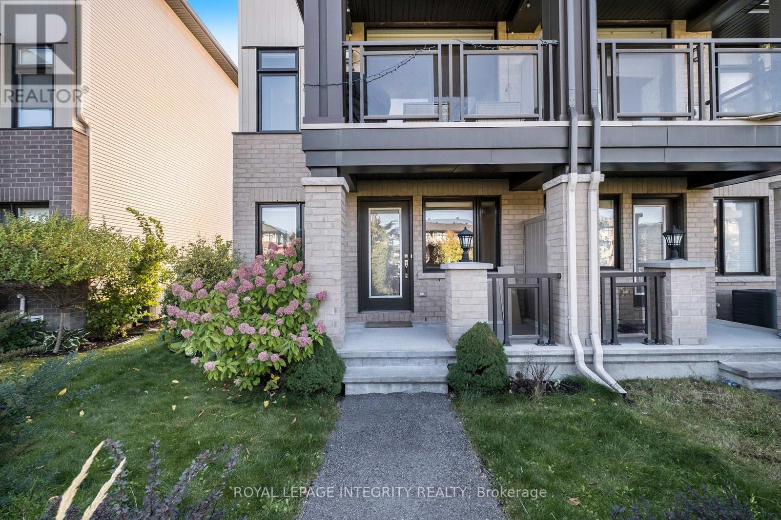 96 Gooseberry Place, Ottawa, Ontario  K2J 5Z6 - Photo 21 - X12456544