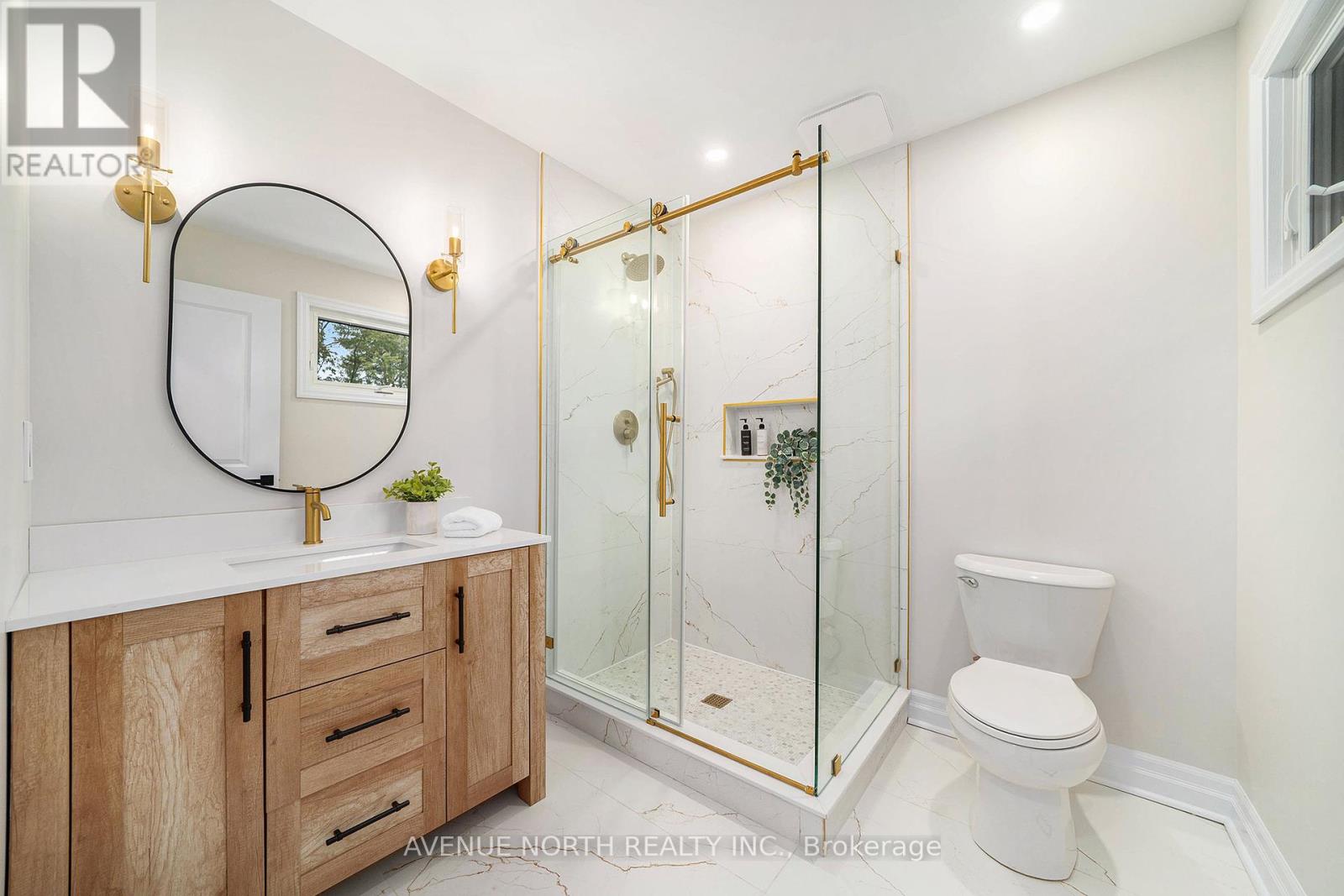 19 Newland Drive, Ottawa, Ontario  K2J 3Z8 - Photo 26 - X12456597